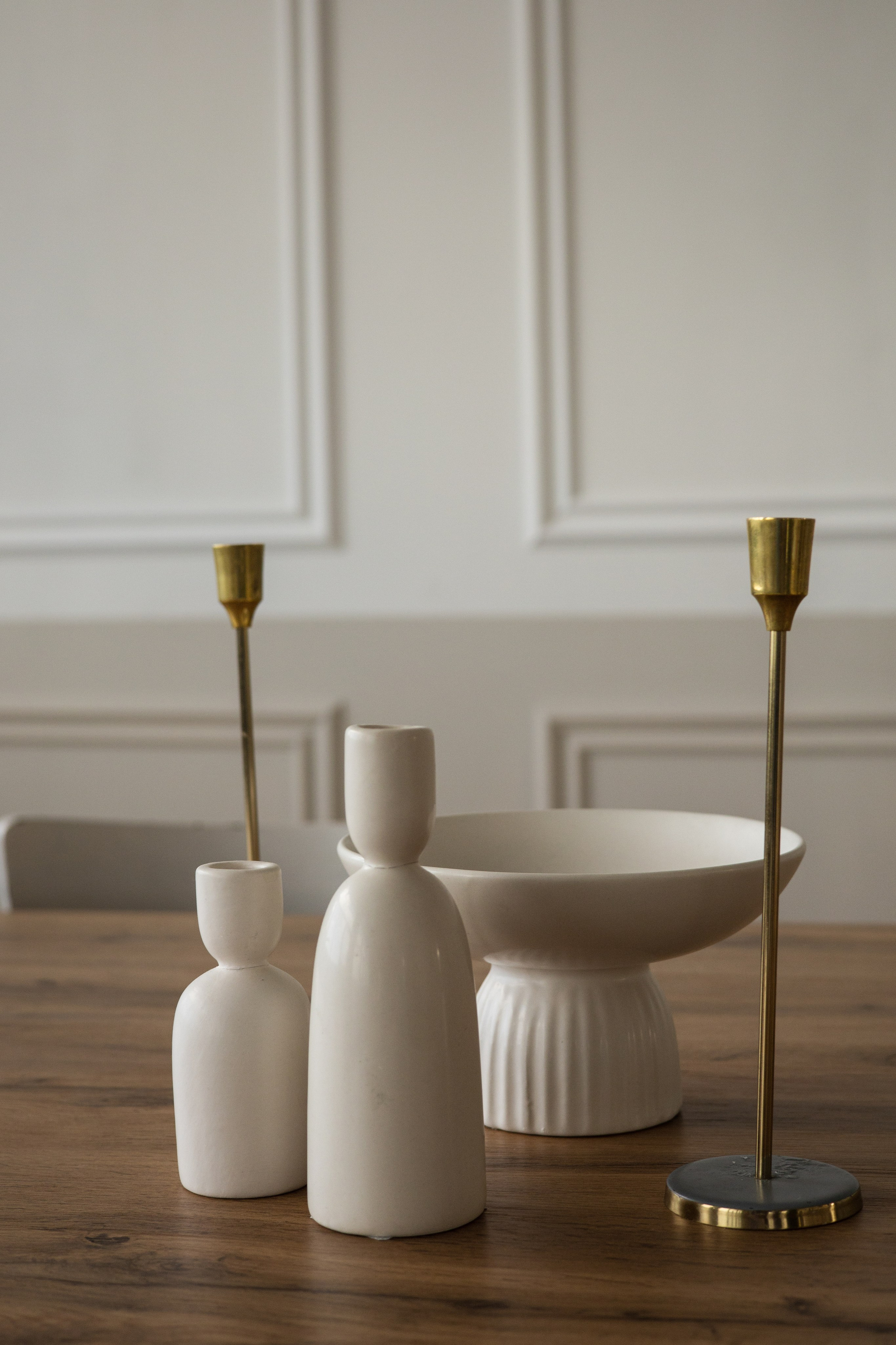 Беременные подружки. Настя Лекса. фотограф г. Красноярск