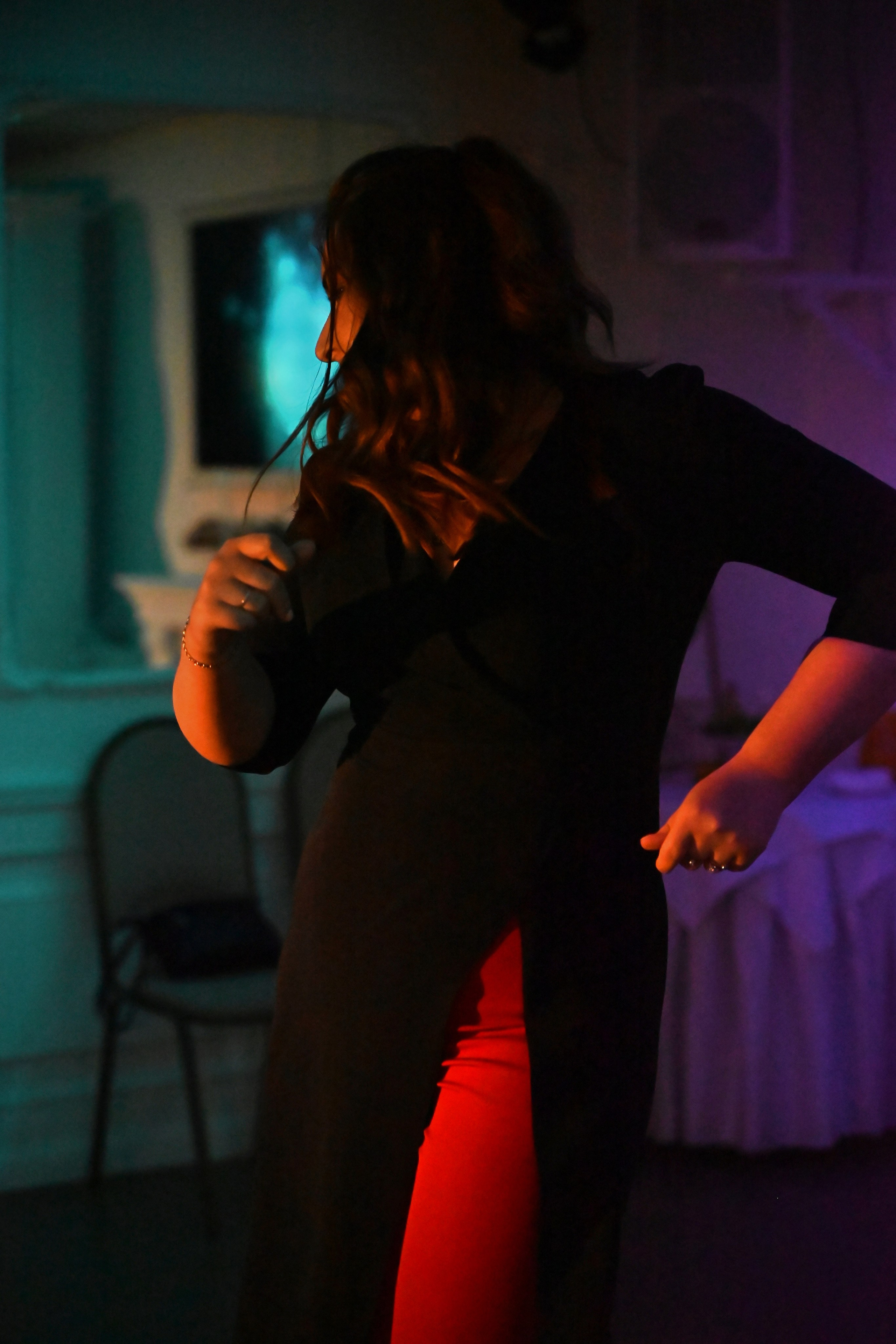 Евгений и Анастасия. Фотограф в Санкт-Петербурге