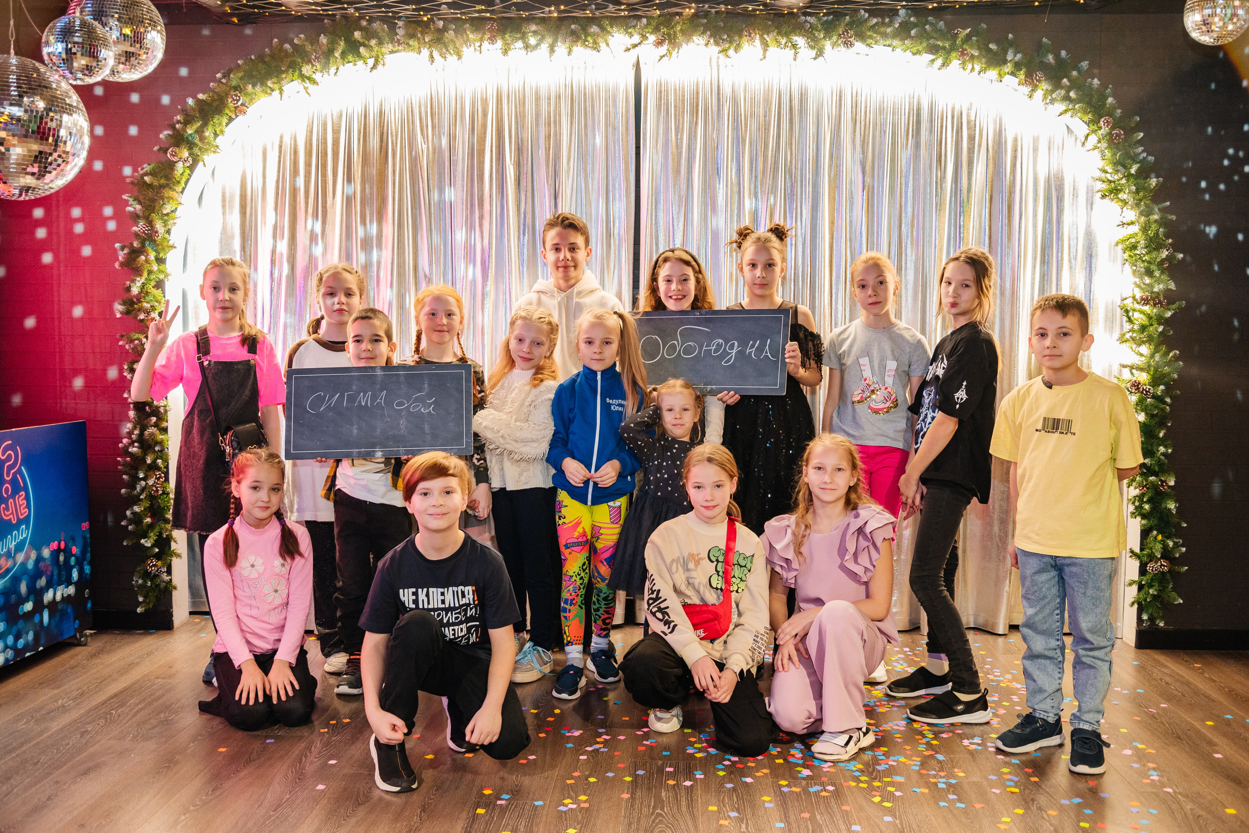 Разное. Фотограф Санкт-Петербурга Наталья Белова