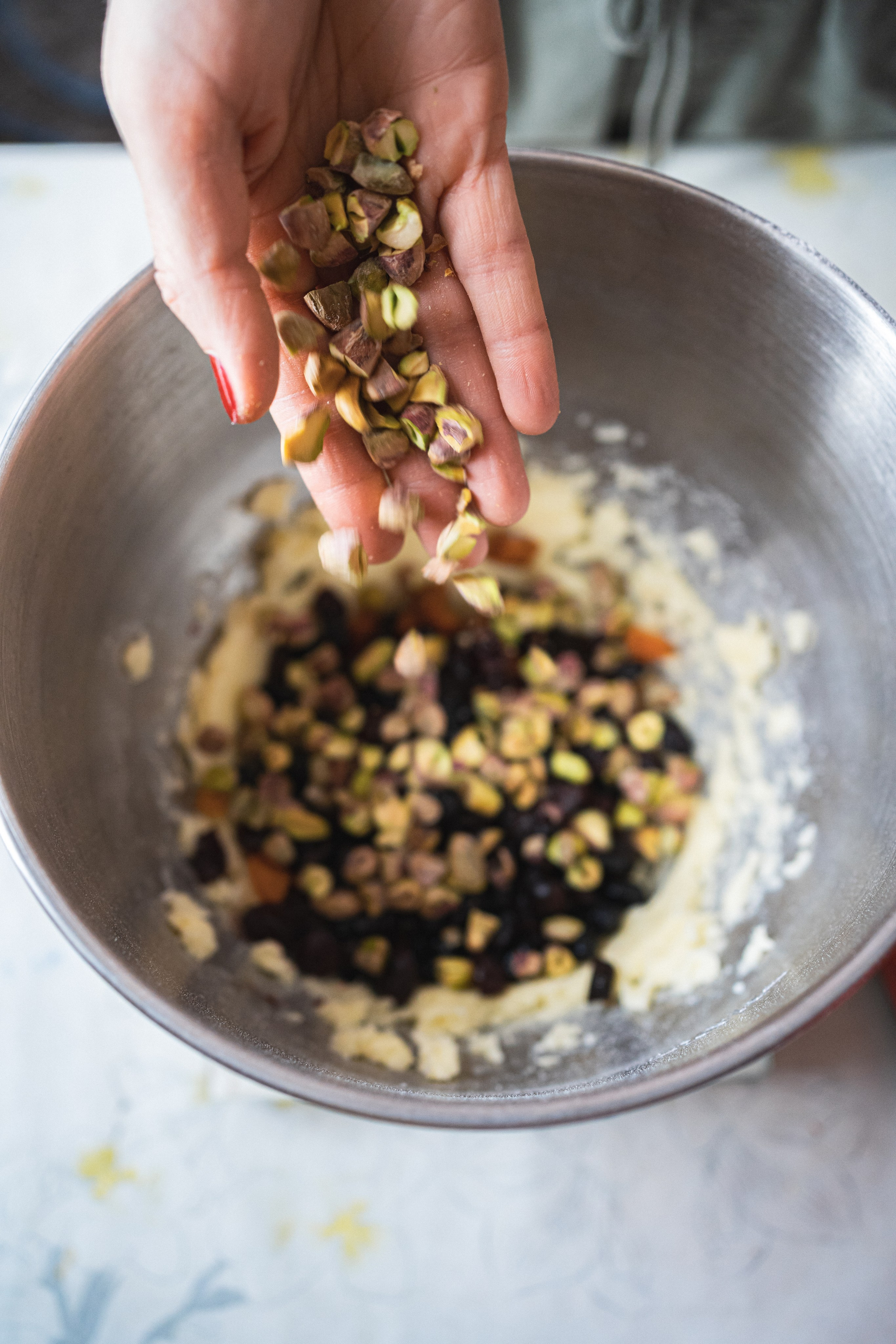 Контентная съёмка для кондитера для сайтов, социальных сетей, маркетплейса Ozon и Wildberries. Предметный фотограф Санкт-Петербург