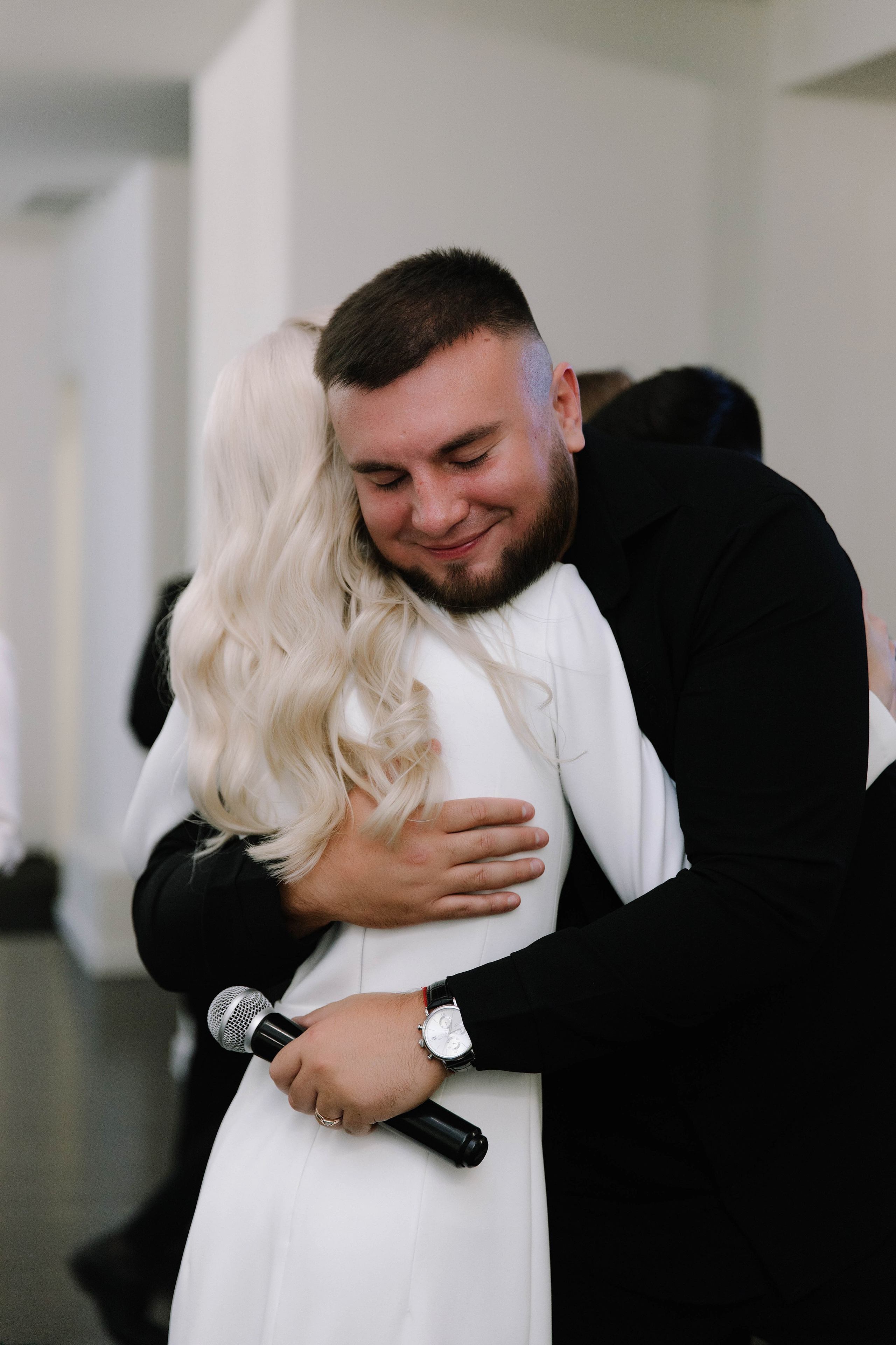 12.08.2023. Свадебный и семейный фотограф Челябинск и Челябинская область