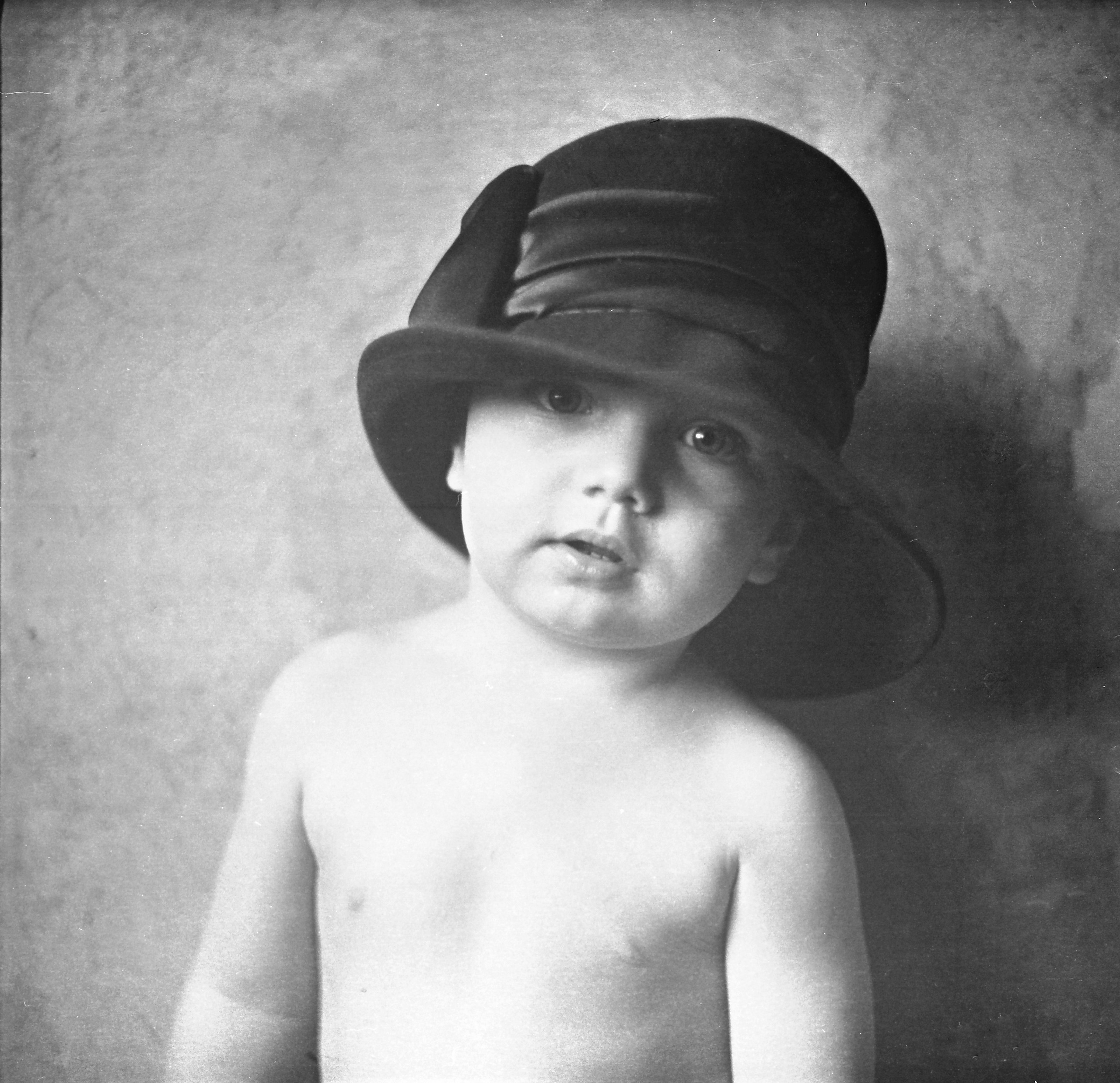 Дети ч/б. ФОТОГРАФ ЛИЛИЯ БИЧУРИНА