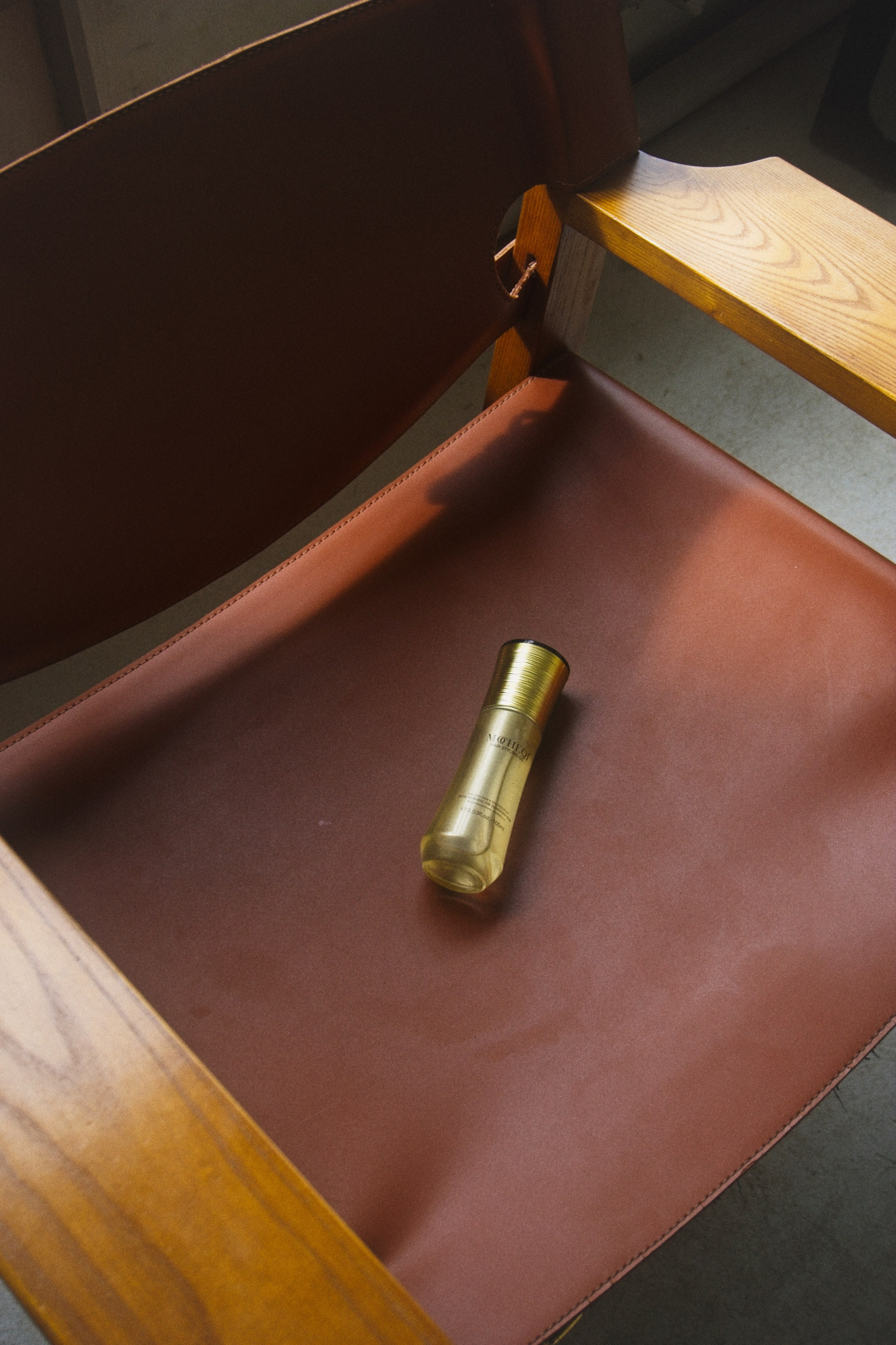 Бьюти. Pomanovskaya.ru / женский фотограф