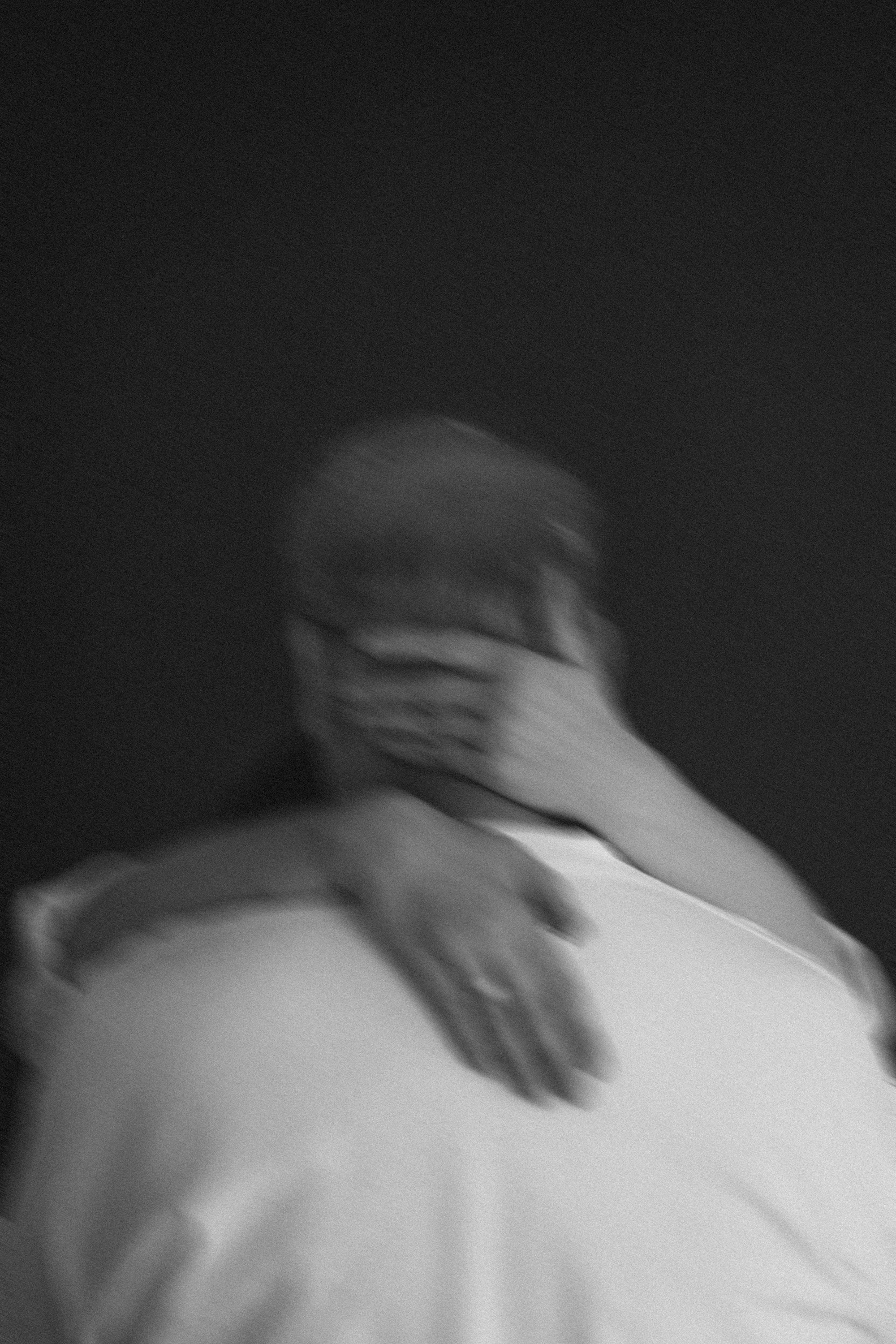 Анна, Максим и Марсель. Фотограф анималист в Москве и Санкт-Петербурге Свиридова Анна