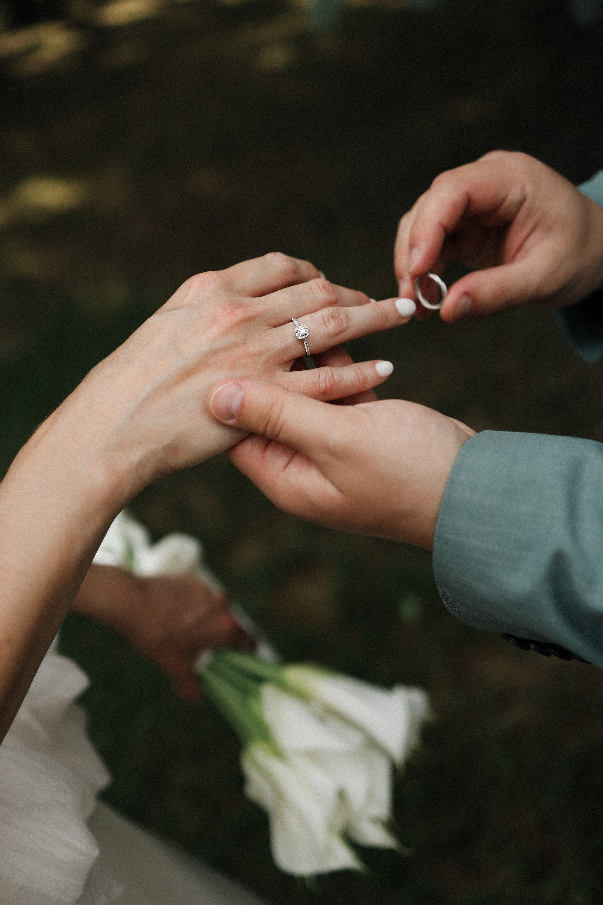 Е. + Н. Роспись в Усадьбе Зубовых, прогулка по набережной. Семейный и lovestory фотограф в Москве Светлана Коняхина