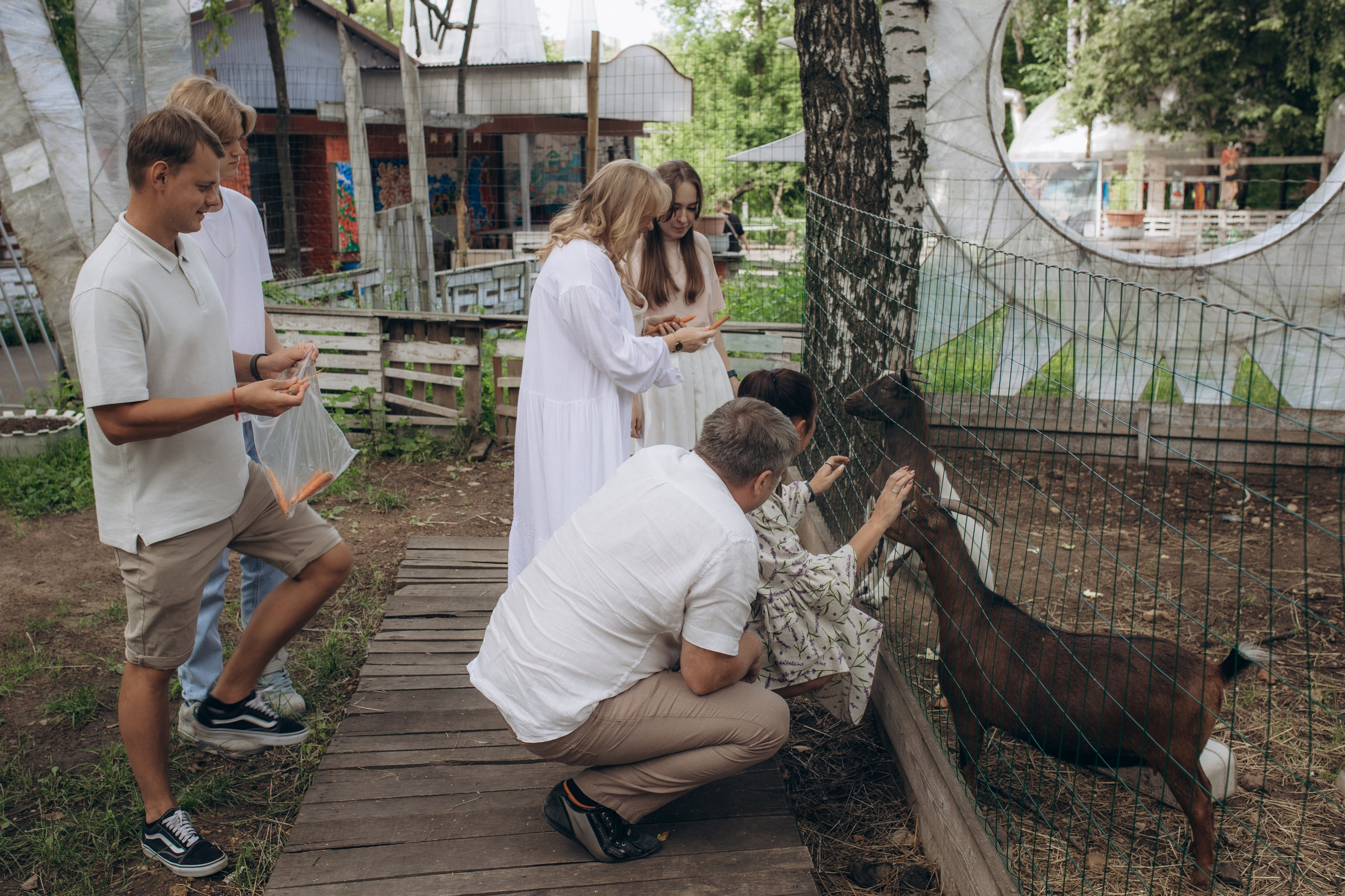 Гендер пати. Семейный и домашний фотограф в Москве и МО Королева Валерия