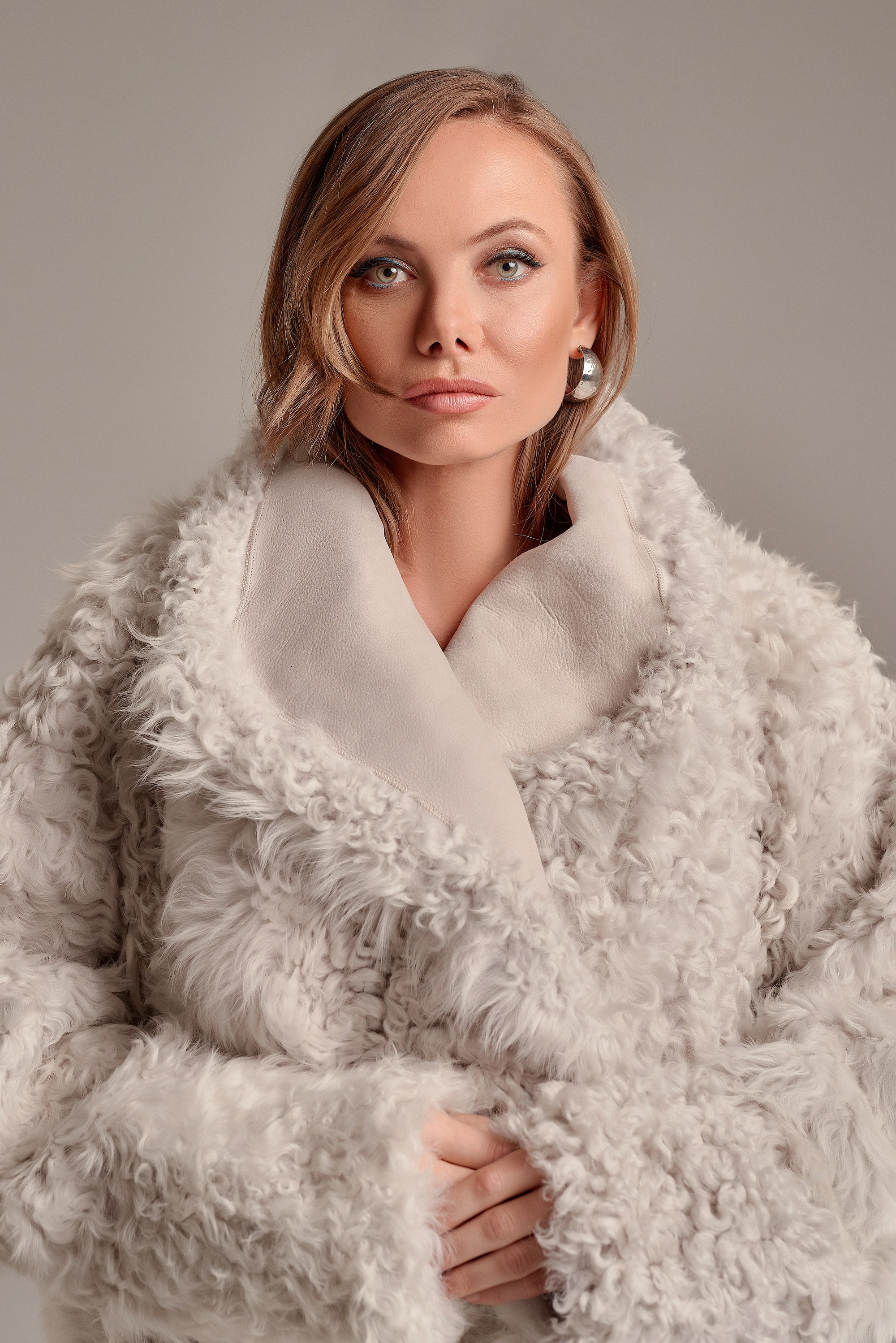 DIDMARKO верхняя одежда. Наталия Дианова — фотограф для брендов и экспертов в Москве