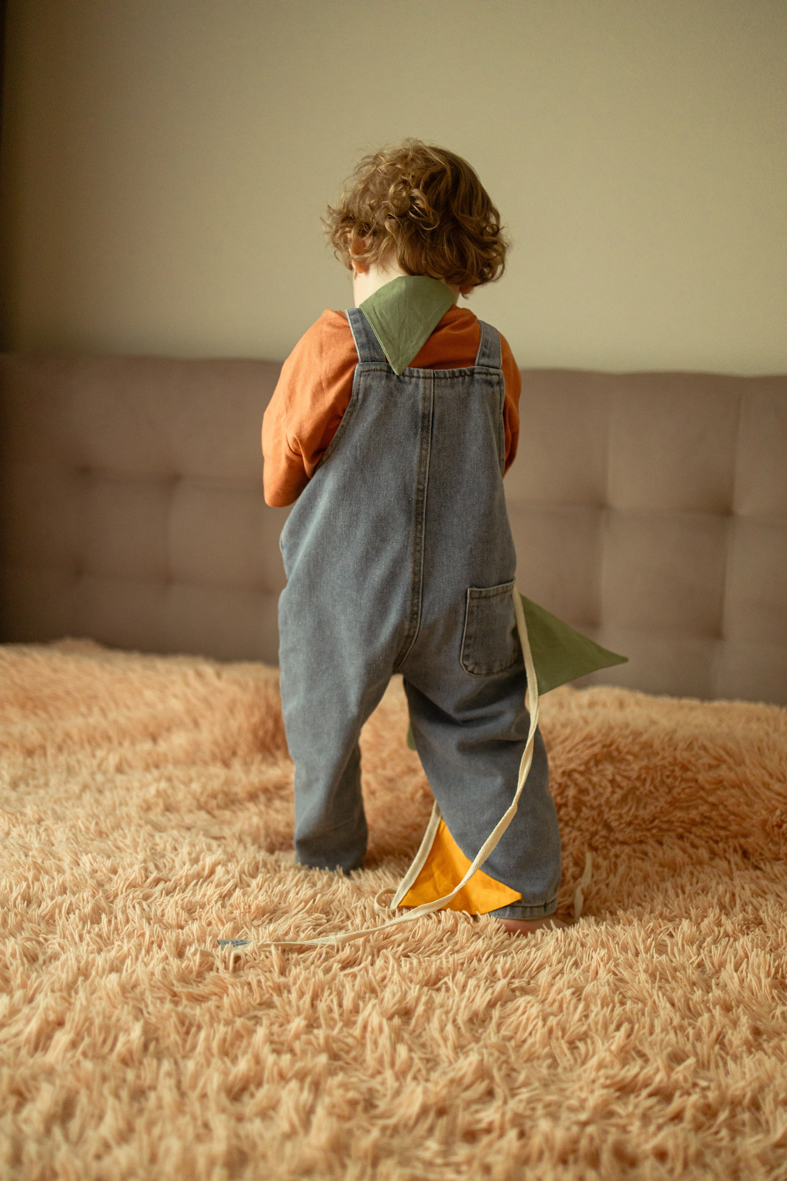 Тепло. Фотограф Анастасия Бобылева, Москва и Московская область