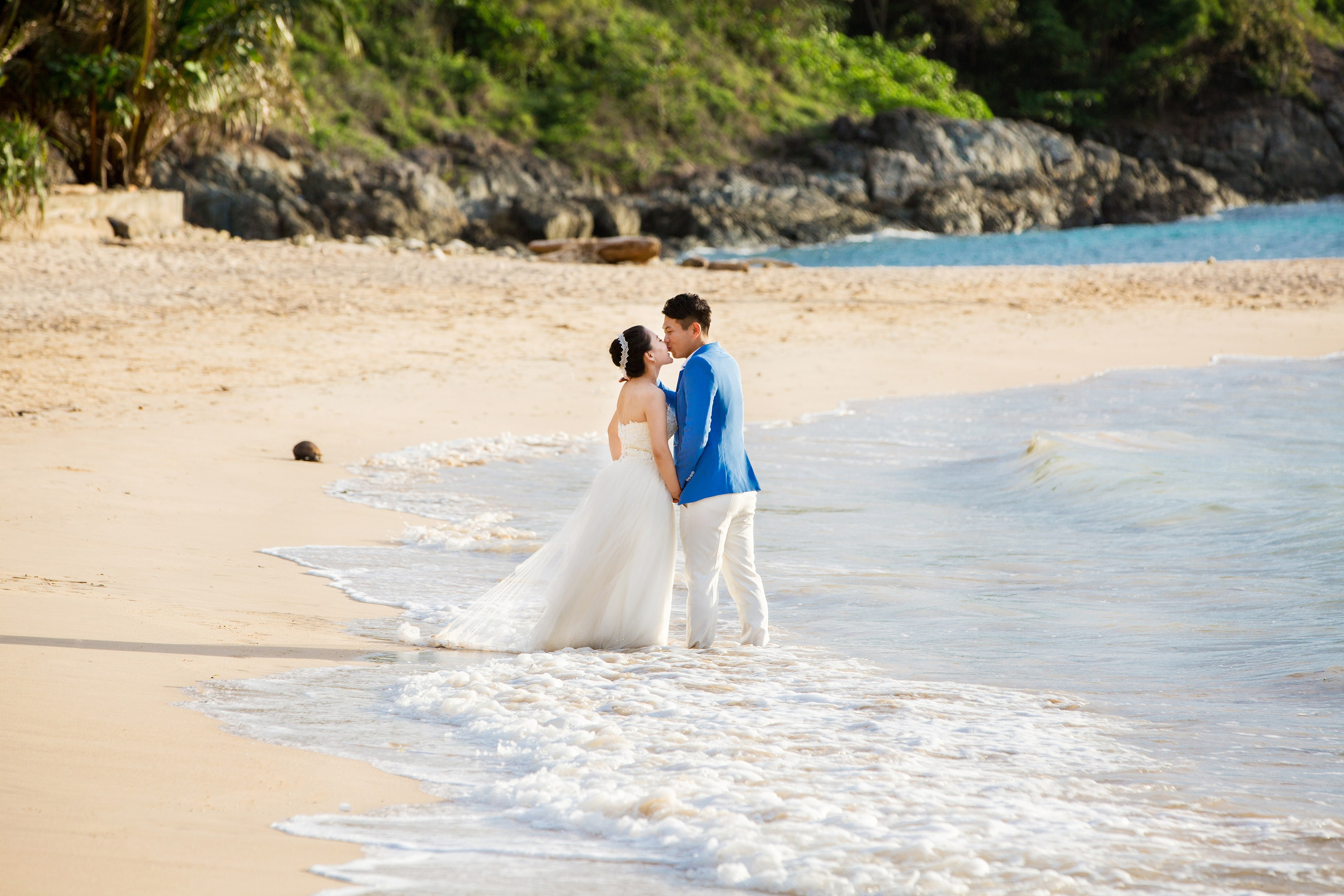 Свадебная. Свадебный семейный и детский фотограф в Краснодаре Карина Федоровская