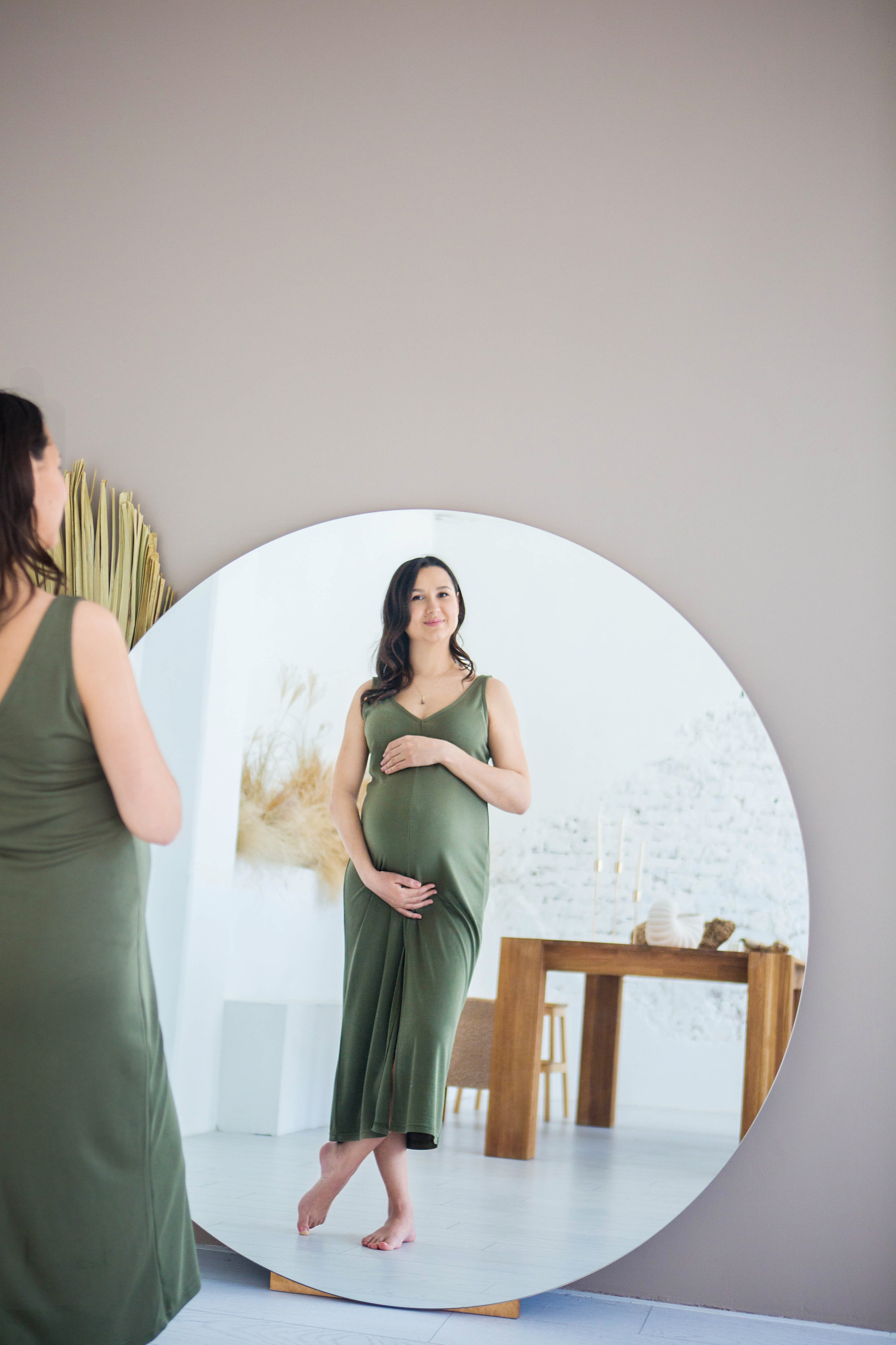 Евгения и Руслан. Фотостудия «Perfect». Свадебный семейный и детский фотограф в Краснодаре Карина Федоровская