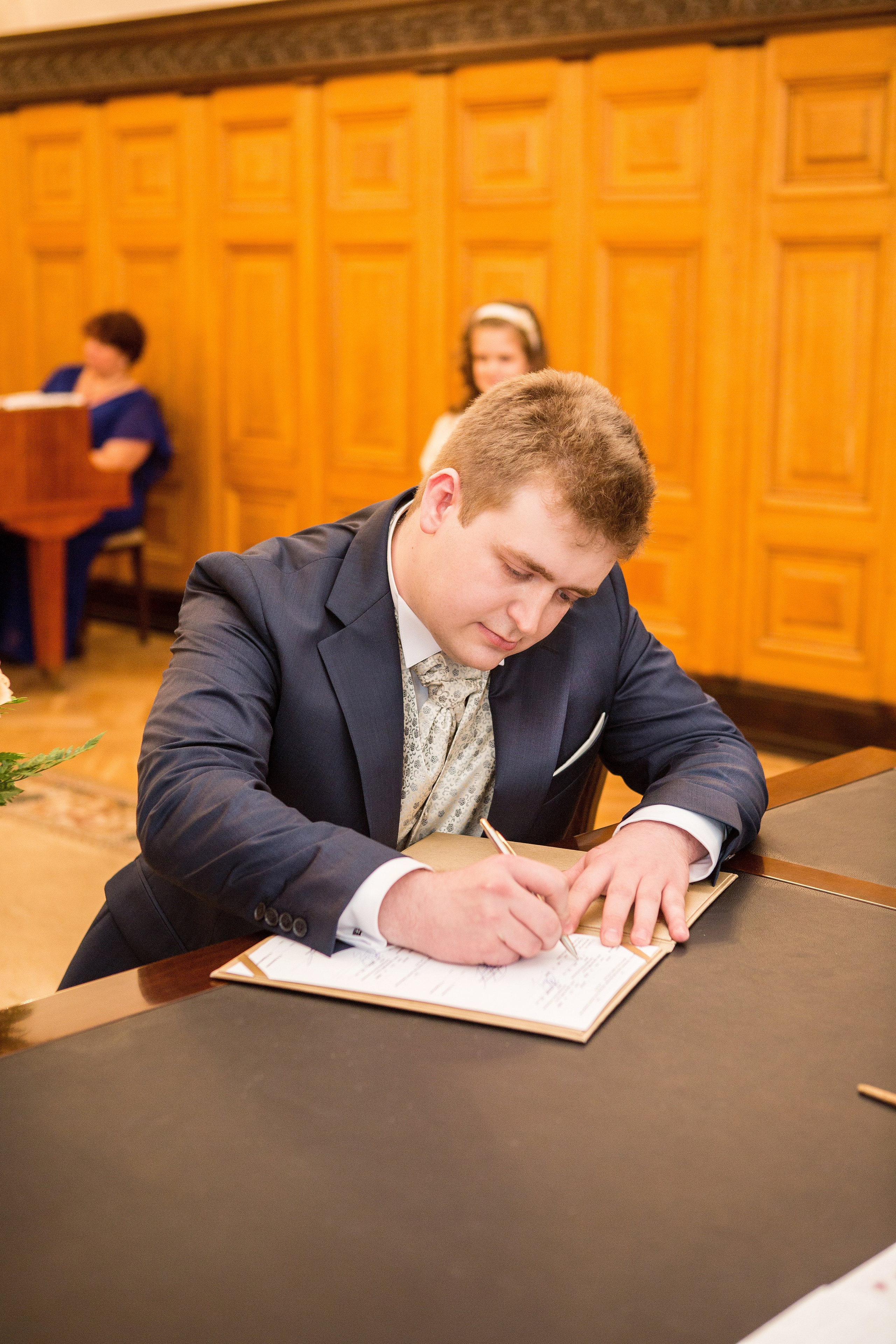 Ксения и Сергей. Свадебный семейный и детский фотограф в Краснодаре Карина Федоровская
