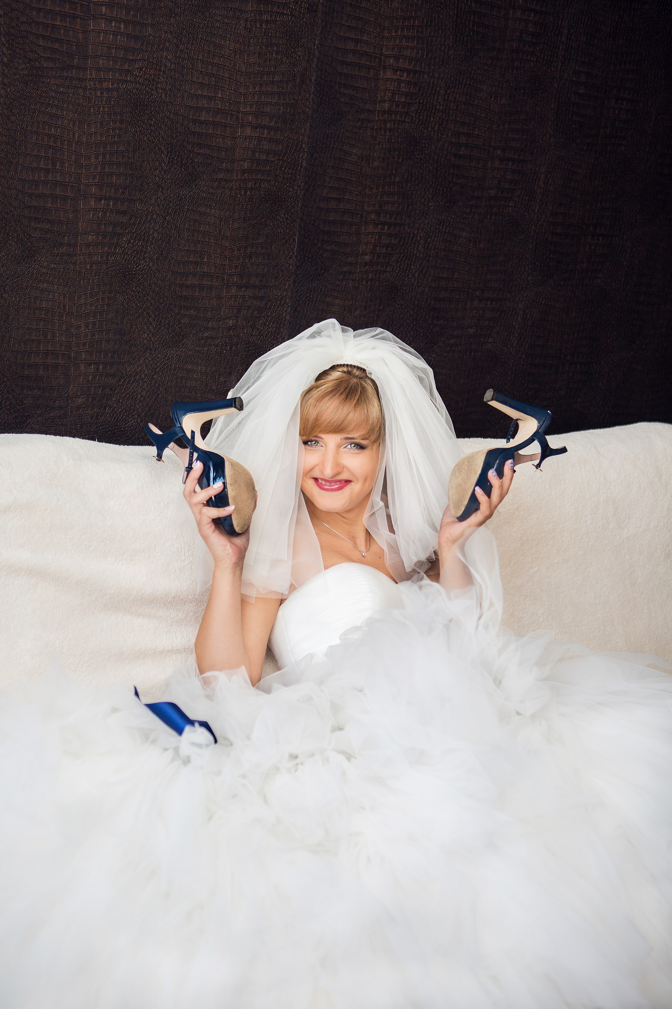 Ольга и Андрей. Свадебный семейный и детский фотограф в Краснодаре Карина Федоровская