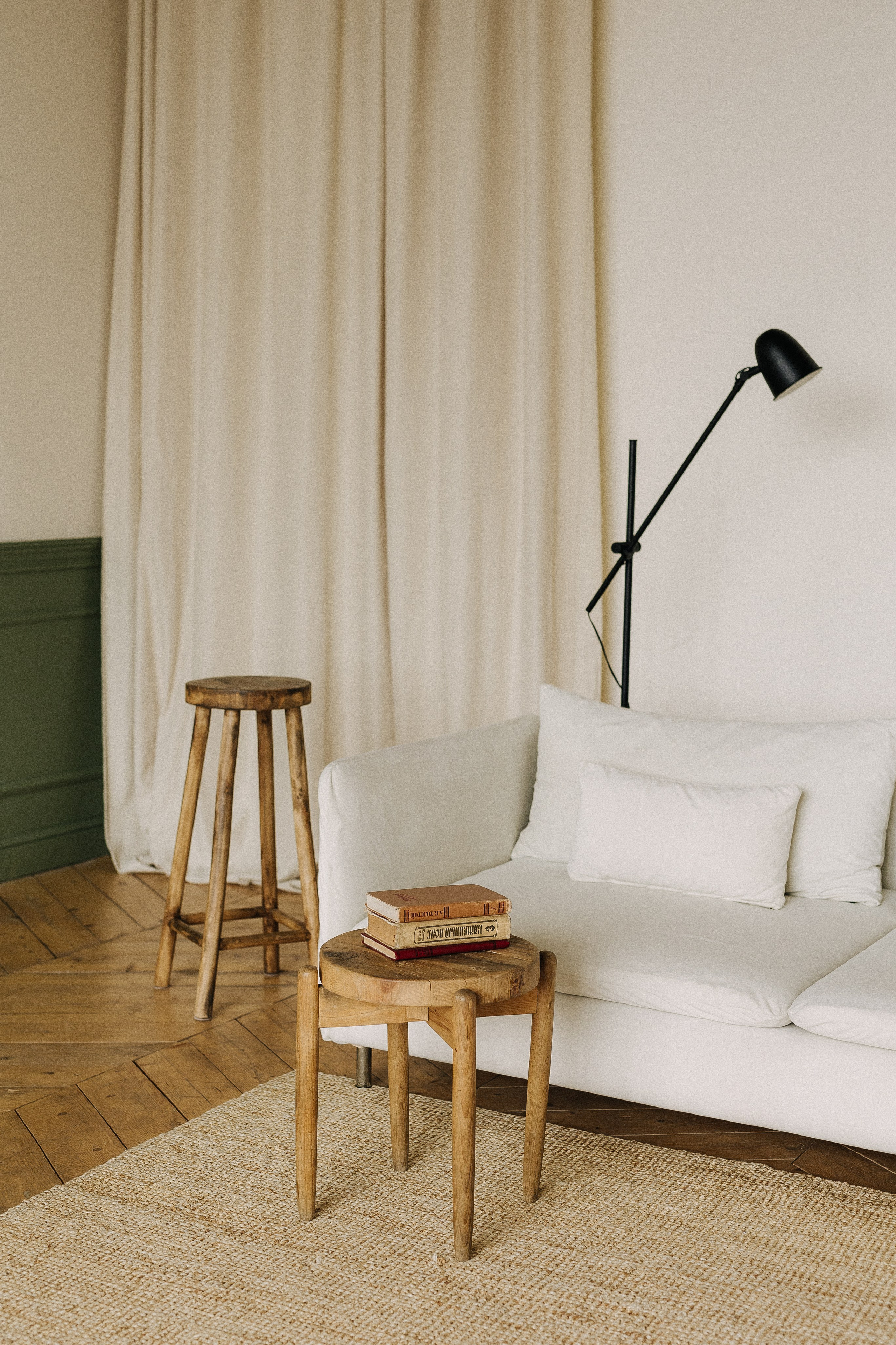 Дача-лофт, Дача. Свадебный семейный и детский фотограф в Краснодаре Карина Федоровская