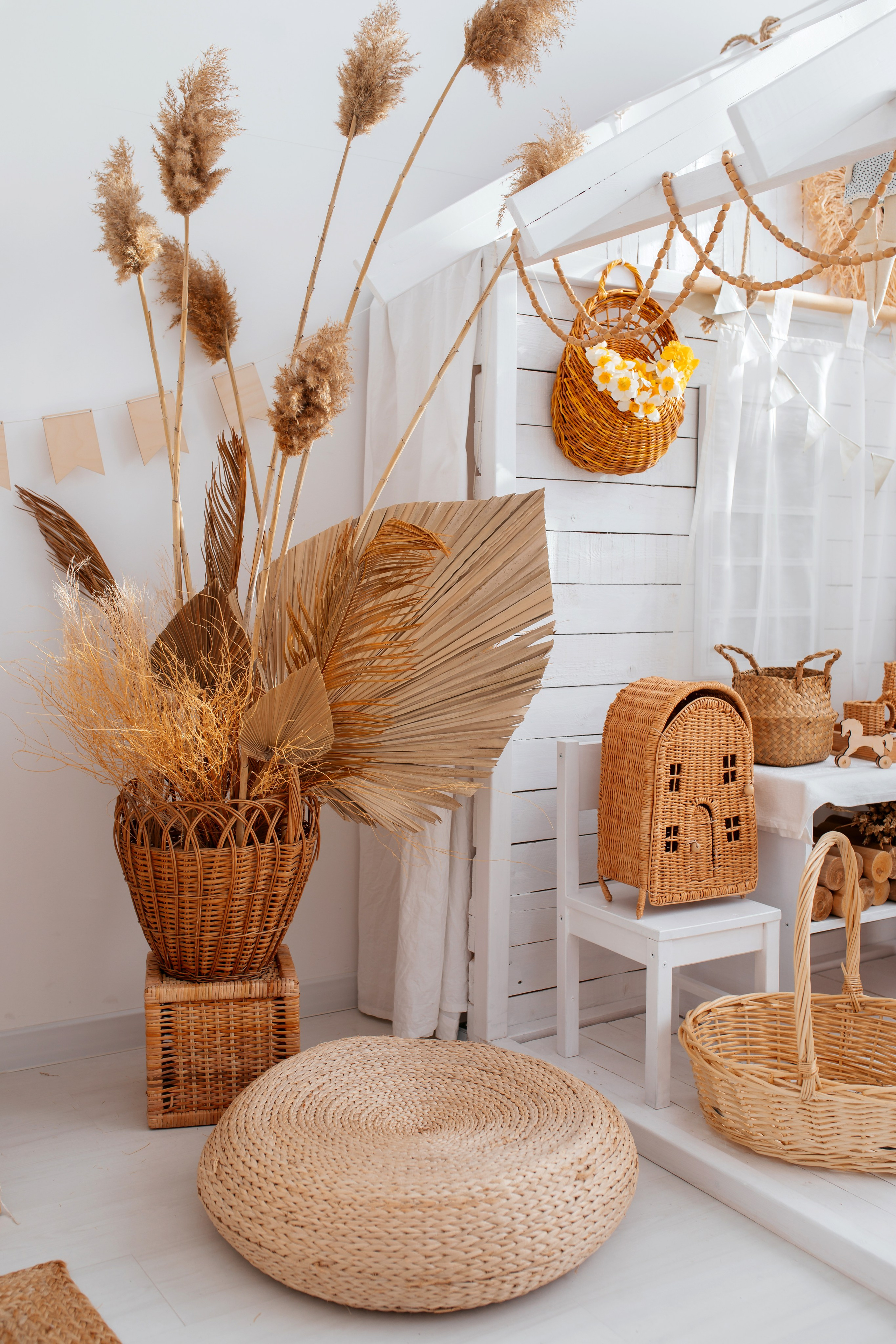 «Зерна». Свадебный семейный и детский фотограф в Краснодаре Карина Федоровская