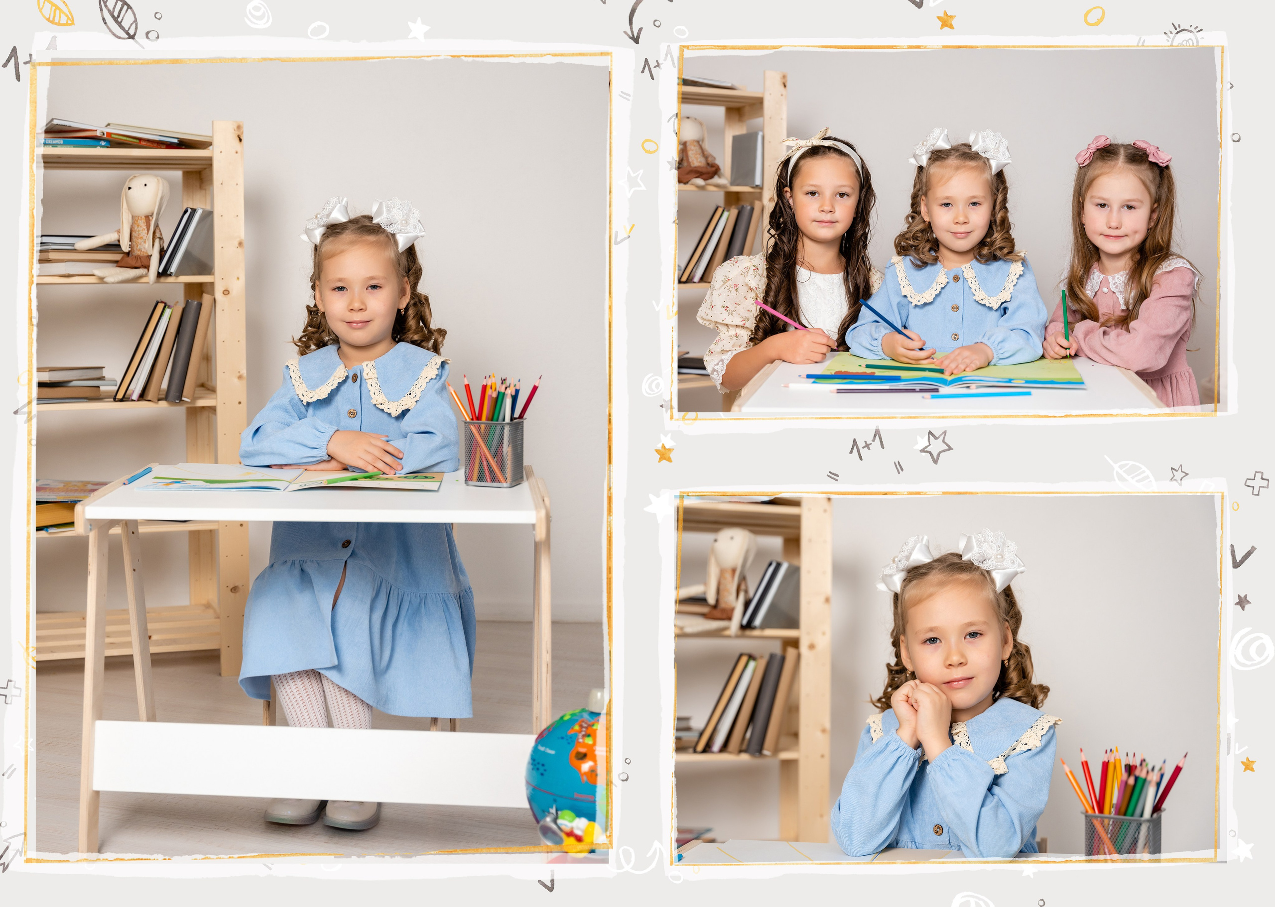 ЖИРАФИК. Семейный фотограф в Сургуте, Мария Яркова