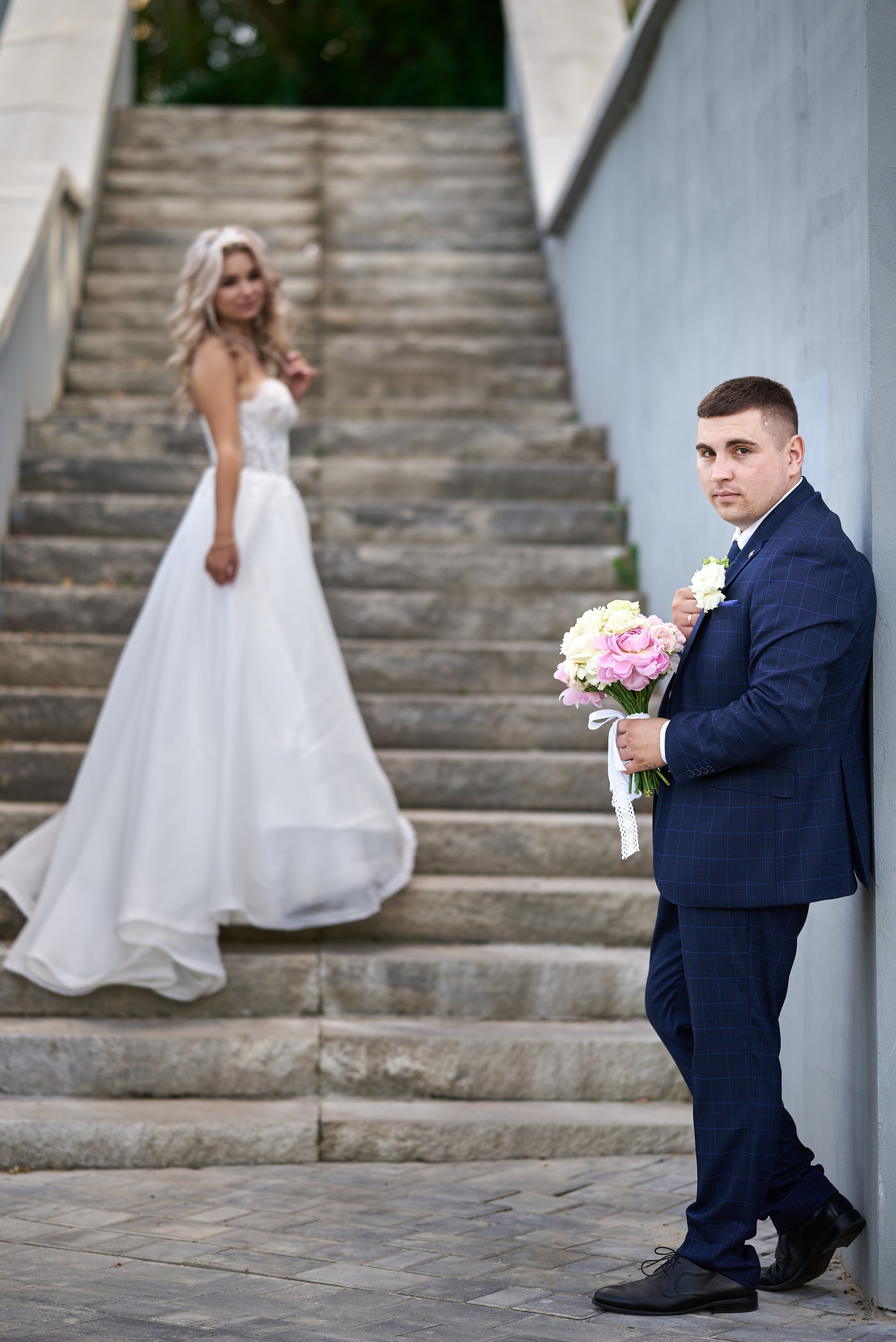 Фотограф Давыдов Алексей, Старый Оскол, свадьба, мероприятие. Профессиональный фотограф Старый Оскол, Губкин — свадьба, венчание, крещение, юбилей и день рождения