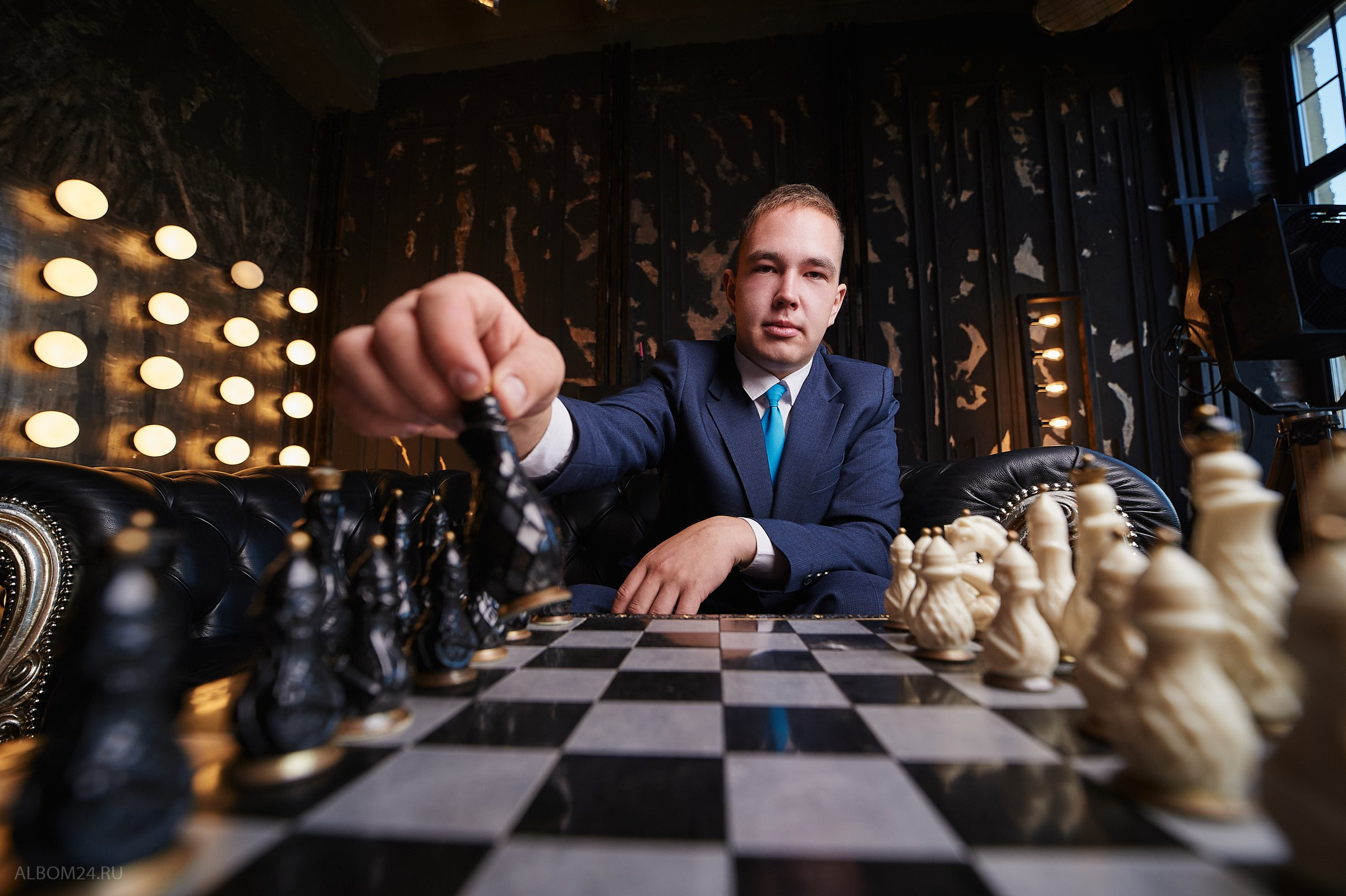 Школа № 2 Емельяново, 11А. Выпускные альбомы и фотосъемка в Красноярске