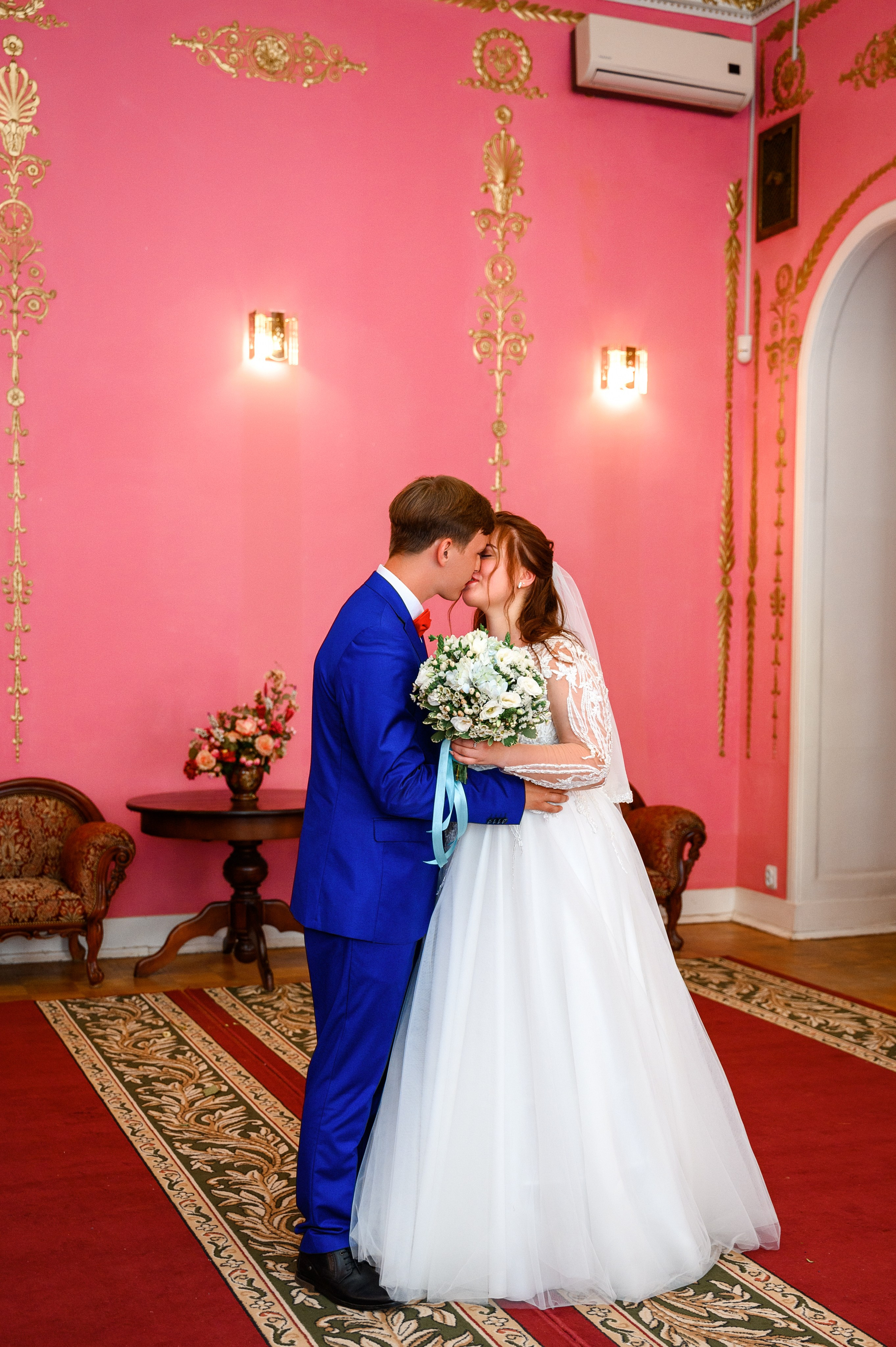 Свадебная фотосъемка, свадьба фото. Свадебный и семейный фотограф Москва, Иваново Марина Праулинь (Плаксин