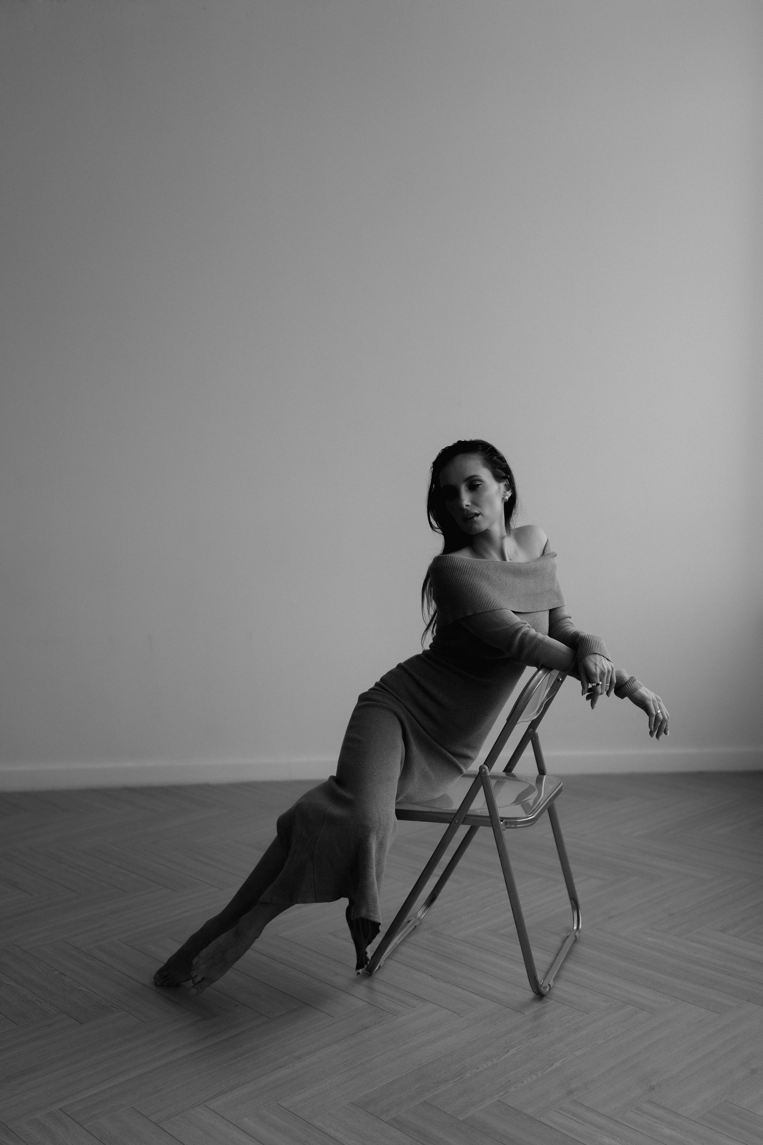 Катерина. Семейный, портретный фотограф Новосибирск. Оля Адова