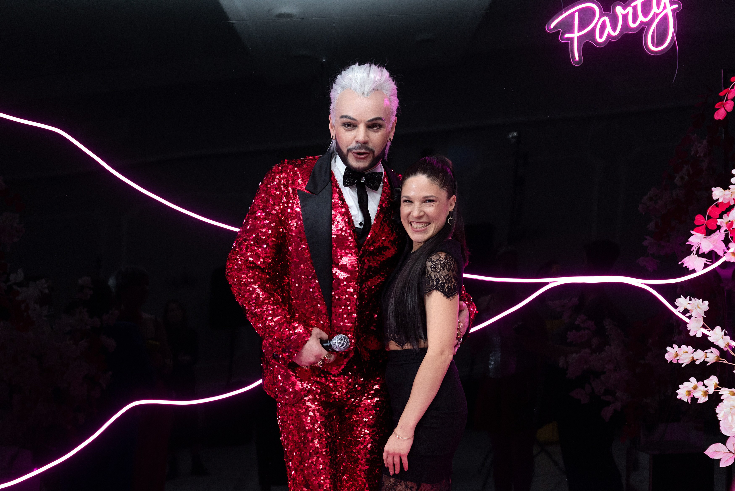 Девичник — 3. Бжицких Виталий — фотограф г. Ульяновск