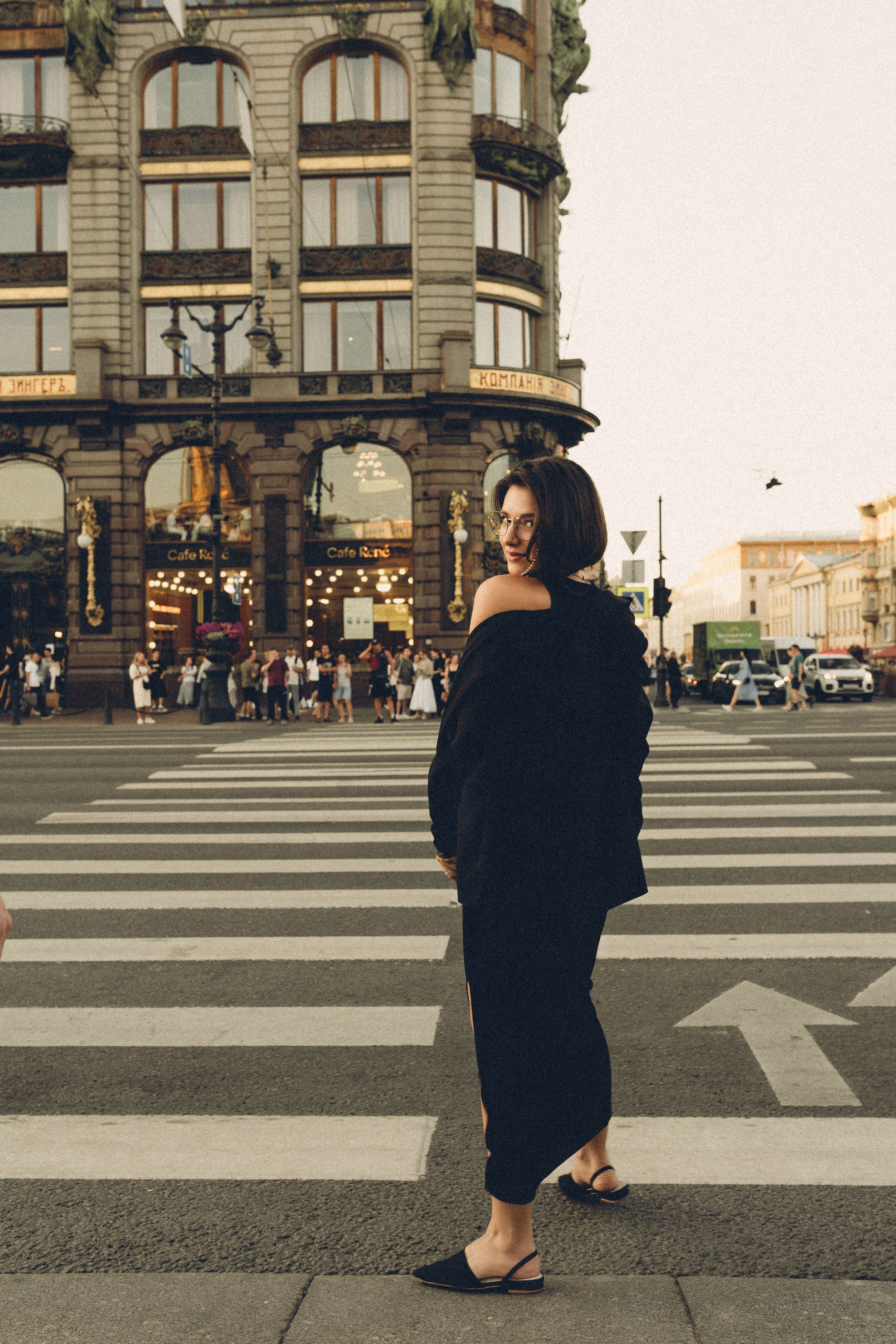 Emilia. Фотограф Санкт-Петербург/Гомель Виктория Петрова