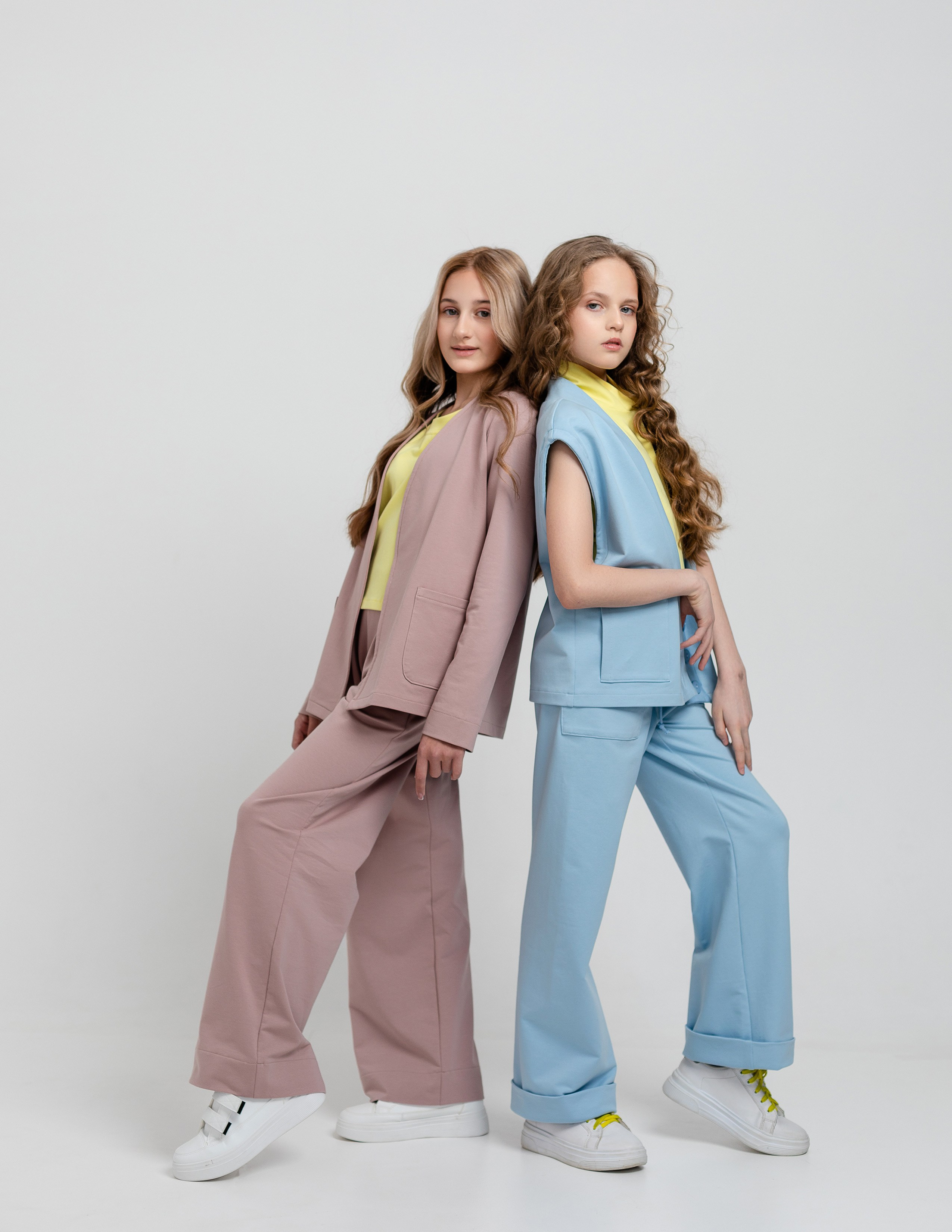 Съёмка для маркетплейсов. Яна Клещева — фотограф в Екатеринбурге