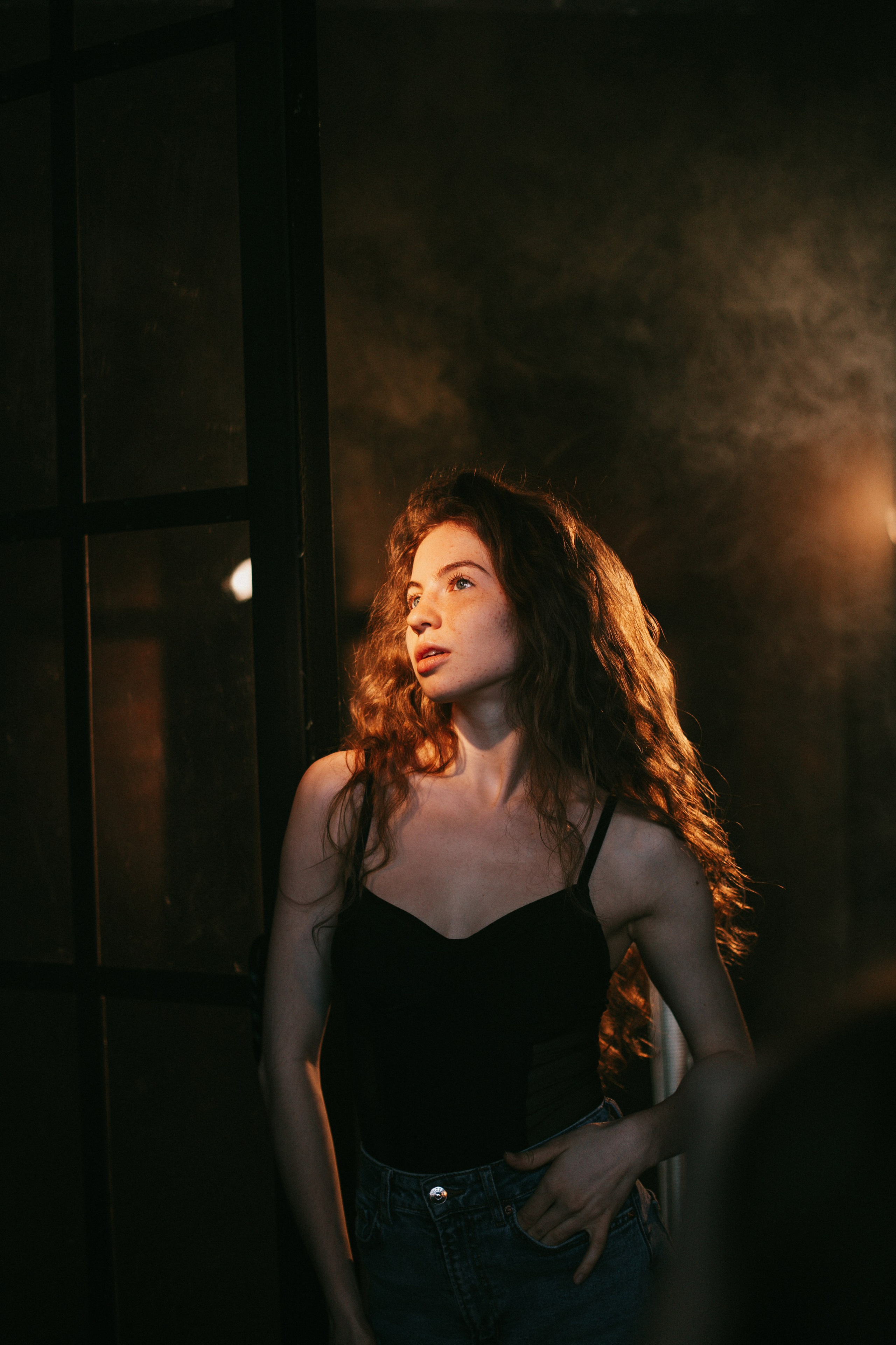 ФОТО-Презентация. Фотограф в Саратове