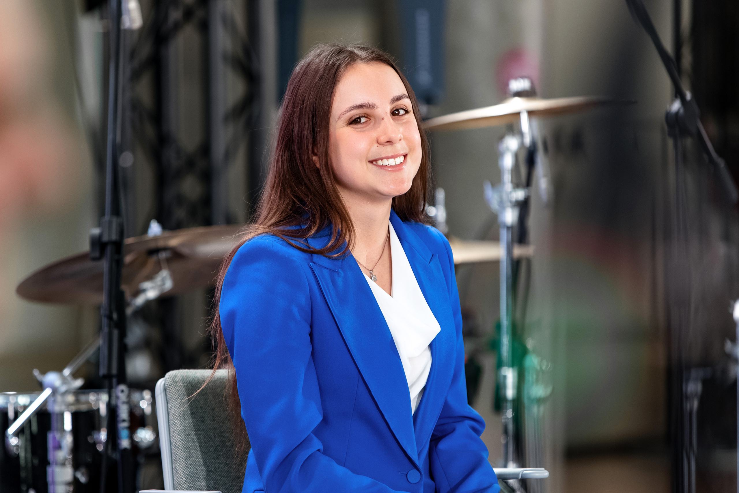 Youth RIGF. Сколково (1). Свадебный репортажный фотограф в Москве