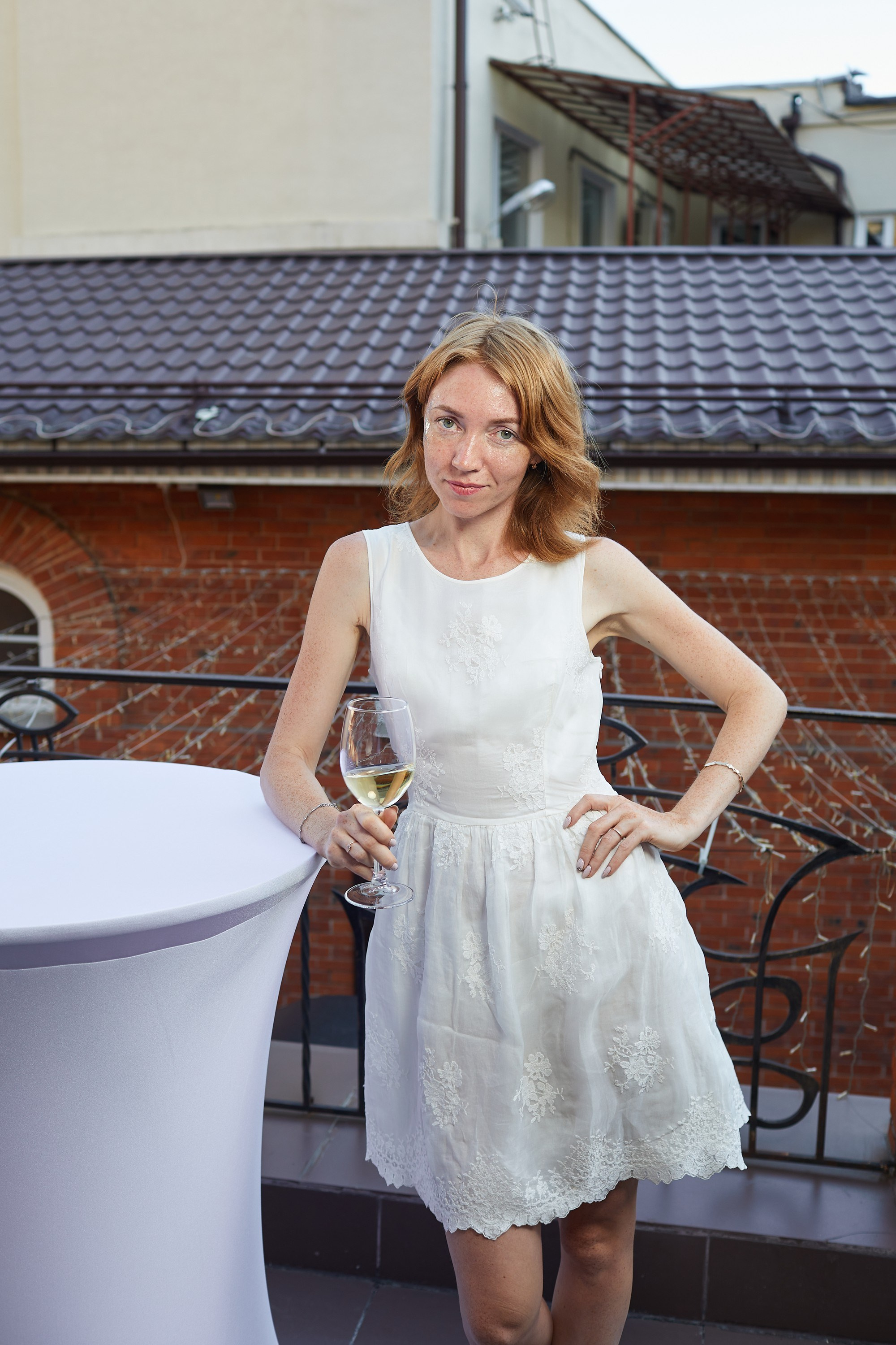 Праздник у психологов и коучей. Event фотограф Александр Осин. г. Москва