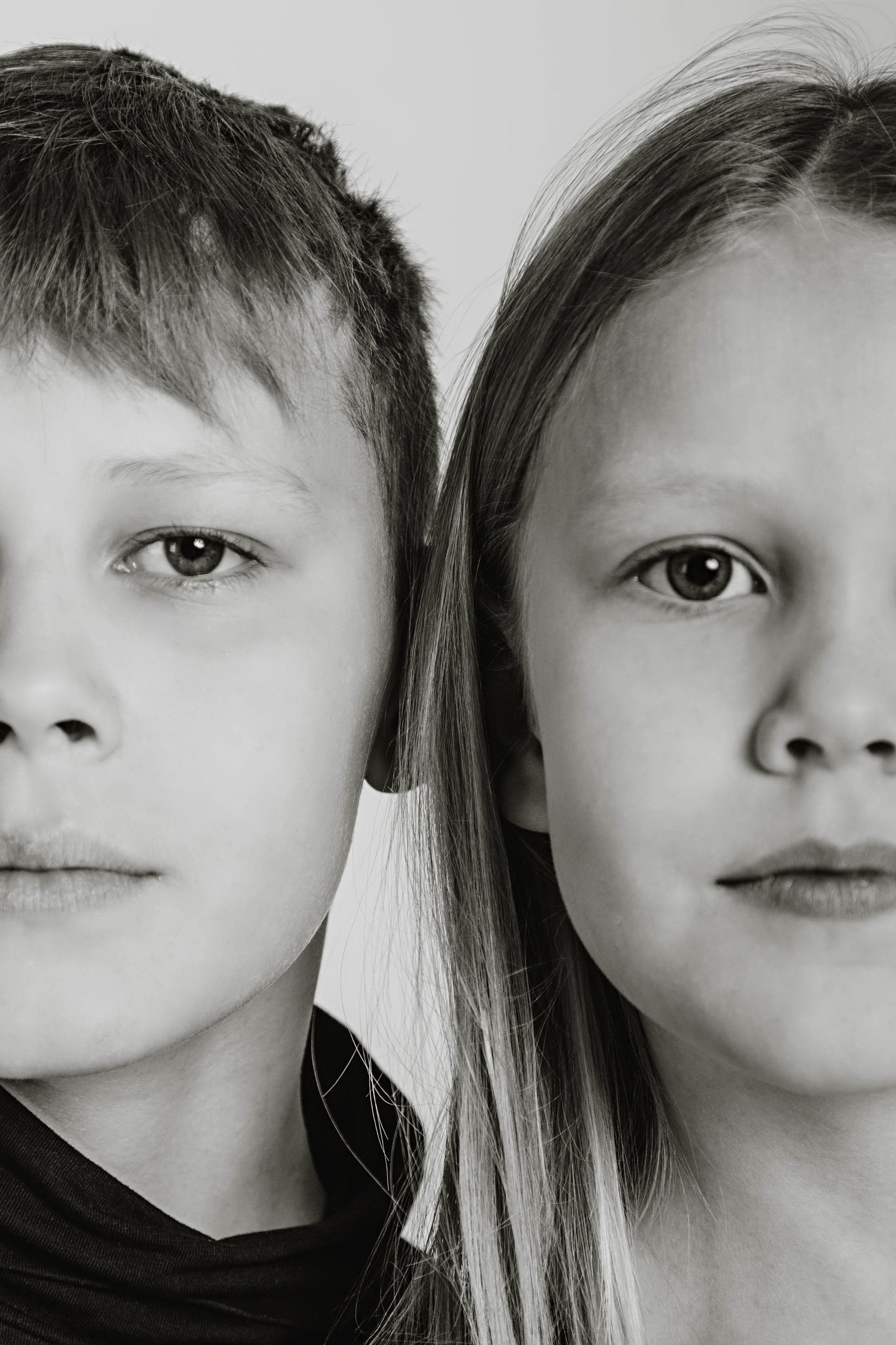 На съемках мы балуемся). Портретный и свадебный фотограф в Йошкар-Оле Егошина Екатерина