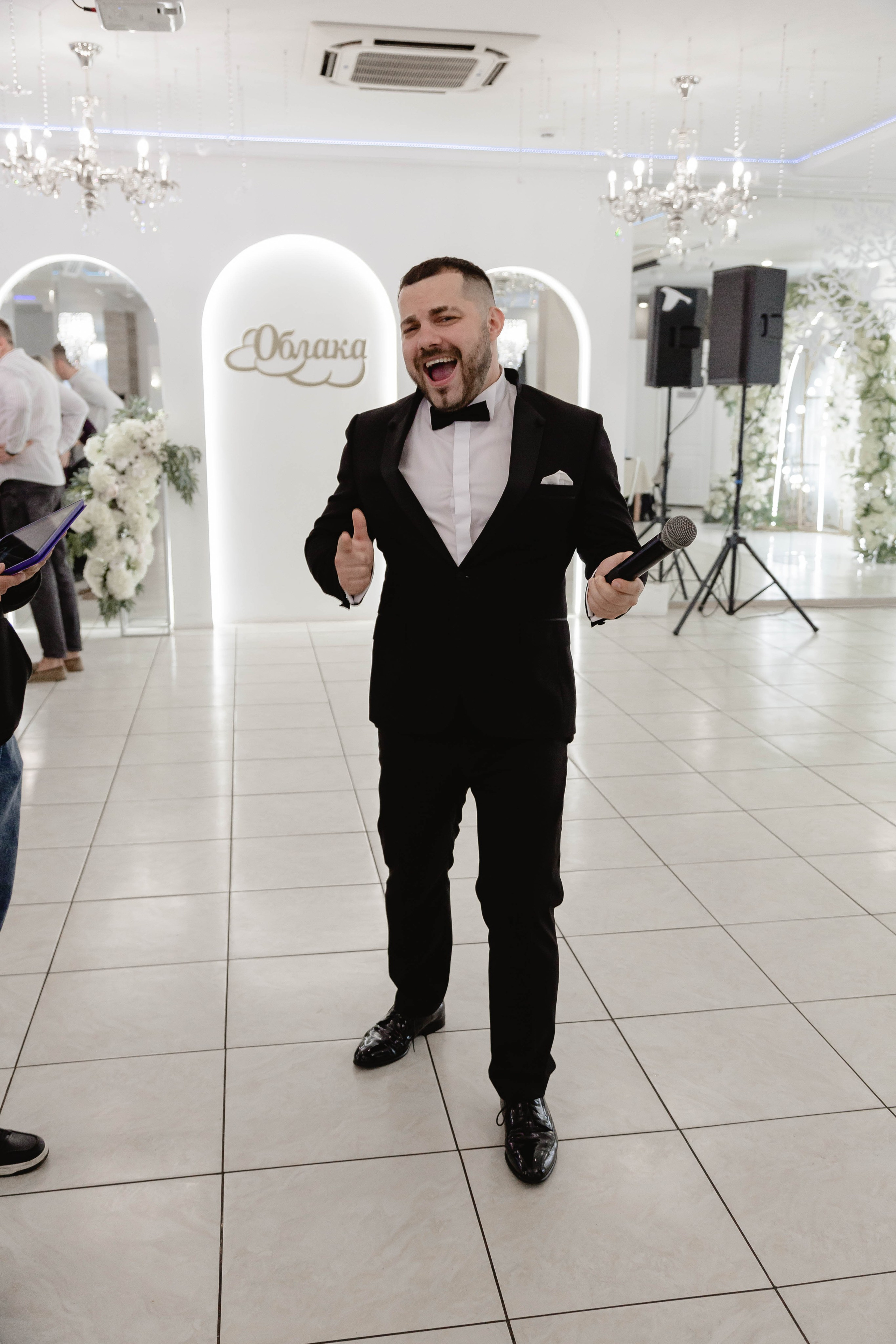 Казань. Портретный и свадебный фотограф в Йошкар-Оле Егошина Екатерина