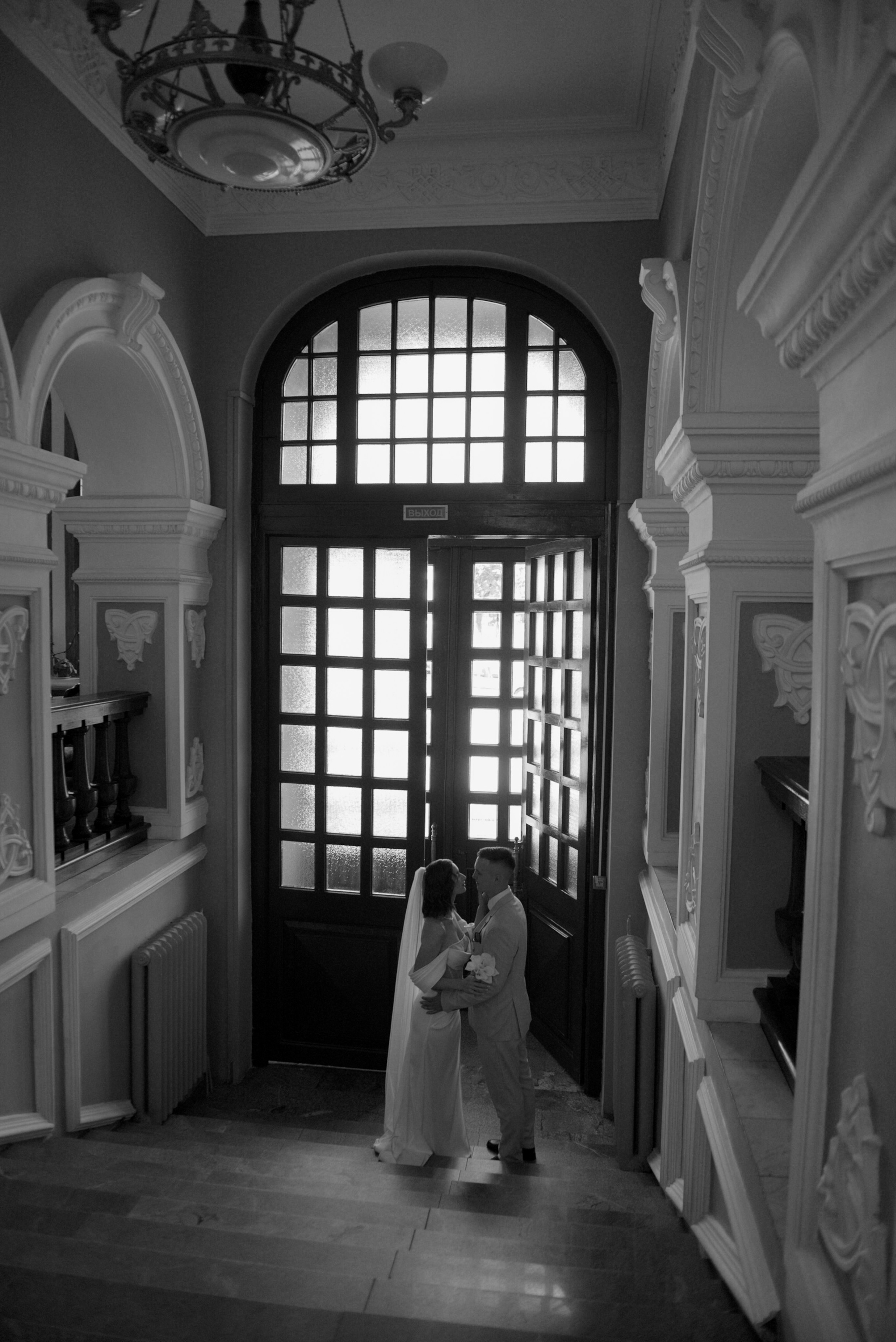 Wedding Day. Свадебный фотограф в Минске Минчукова Анна