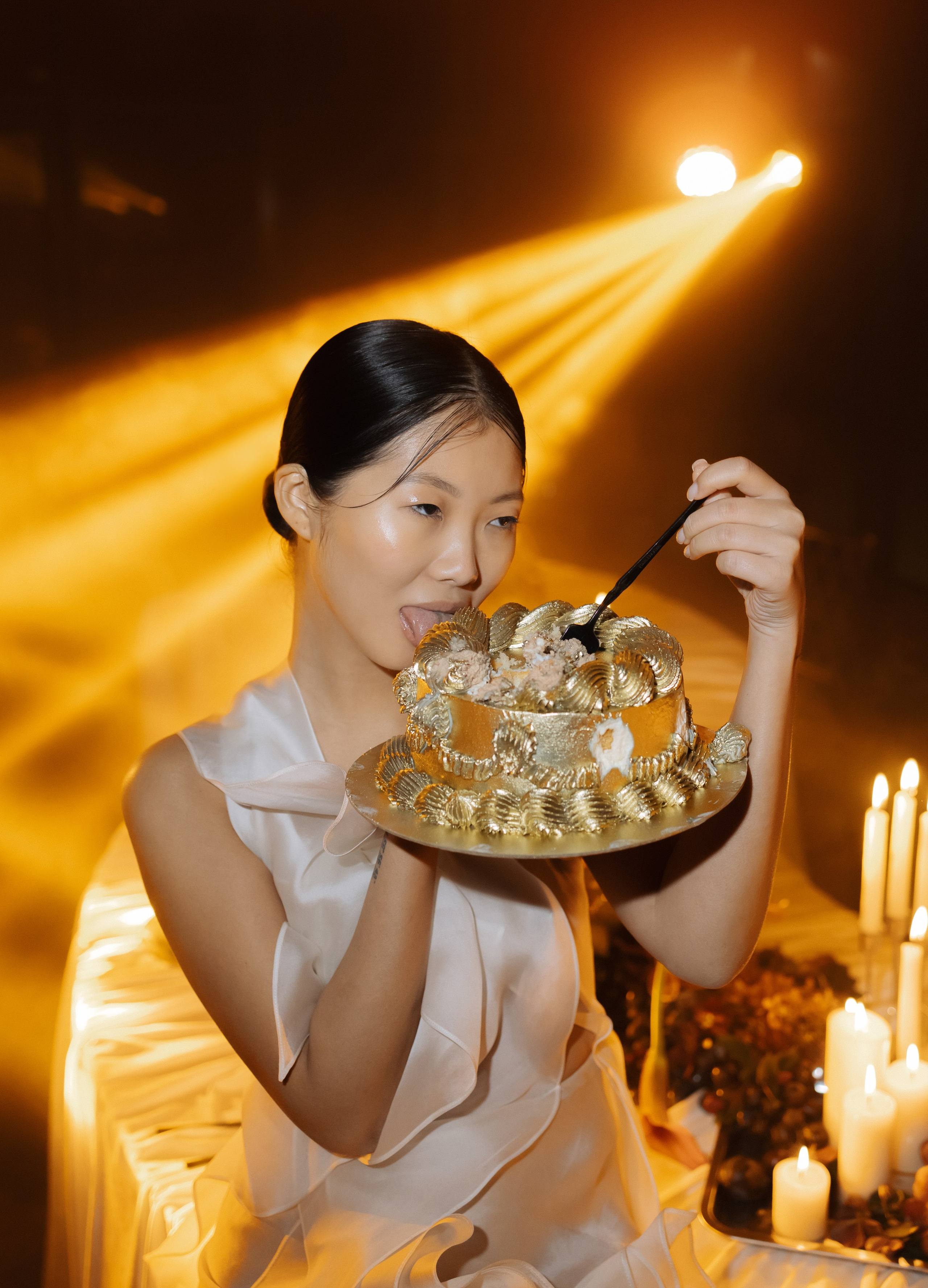 Иван & Александра. Фотограф Москва|Комиссарова Наталья