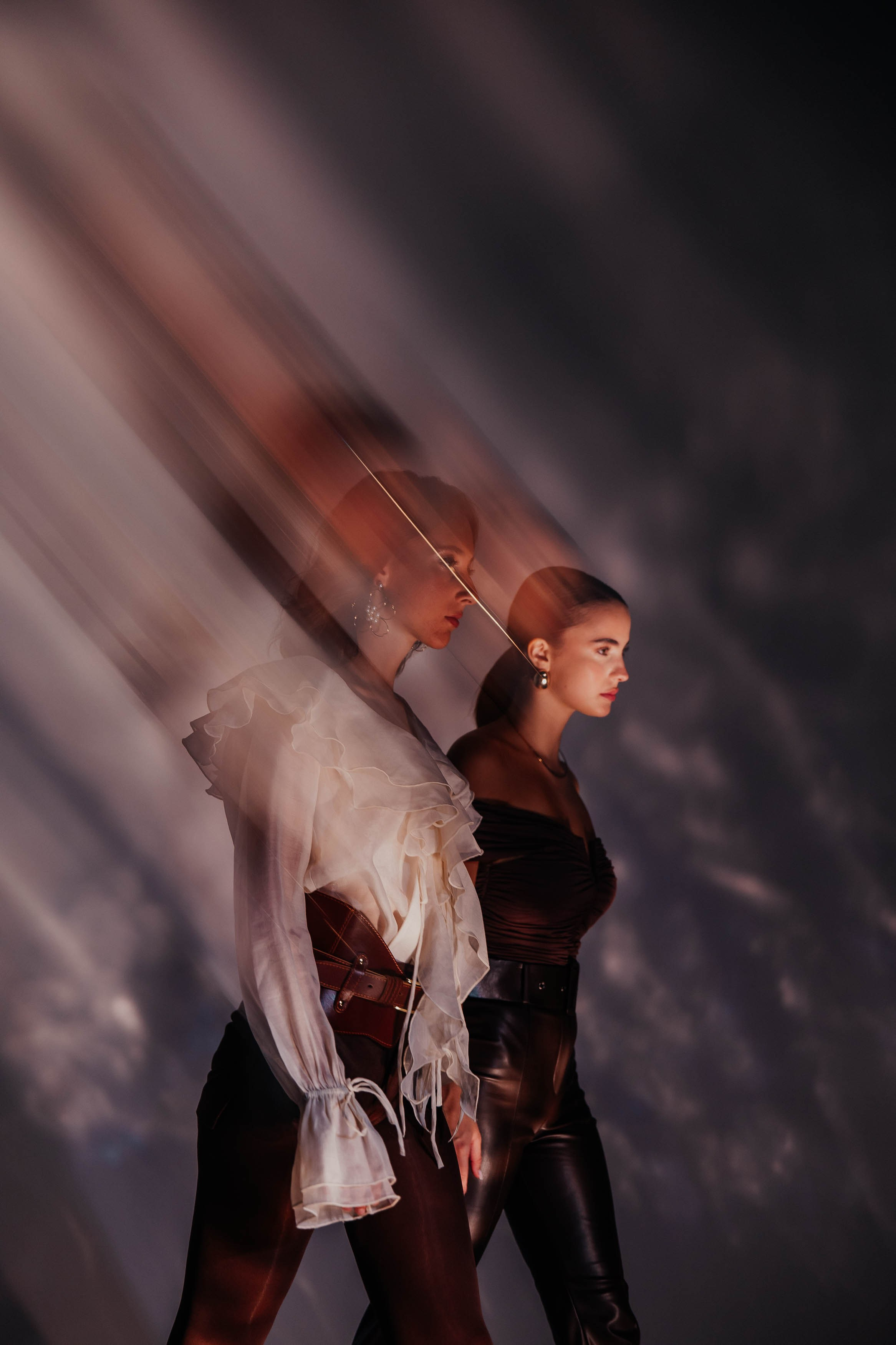 Портреты. Ольга Гаврилица — Портретный фотограф: Москва, Иваново, Кинешма