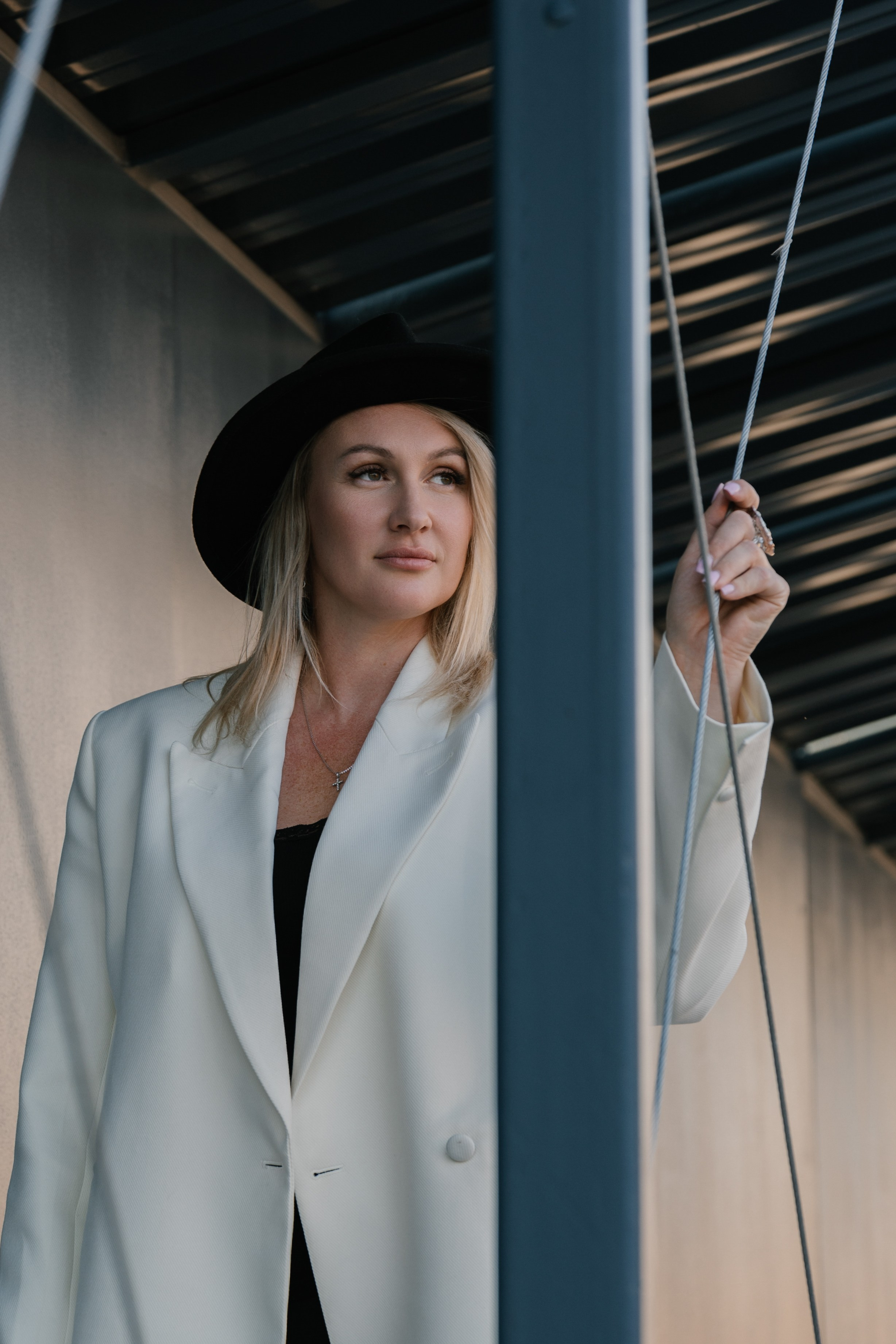 Ты и город. Вита Овчинникова. Фотограф в Новосибирске. Снимаю женские портреты, контент для блогеров и брендов