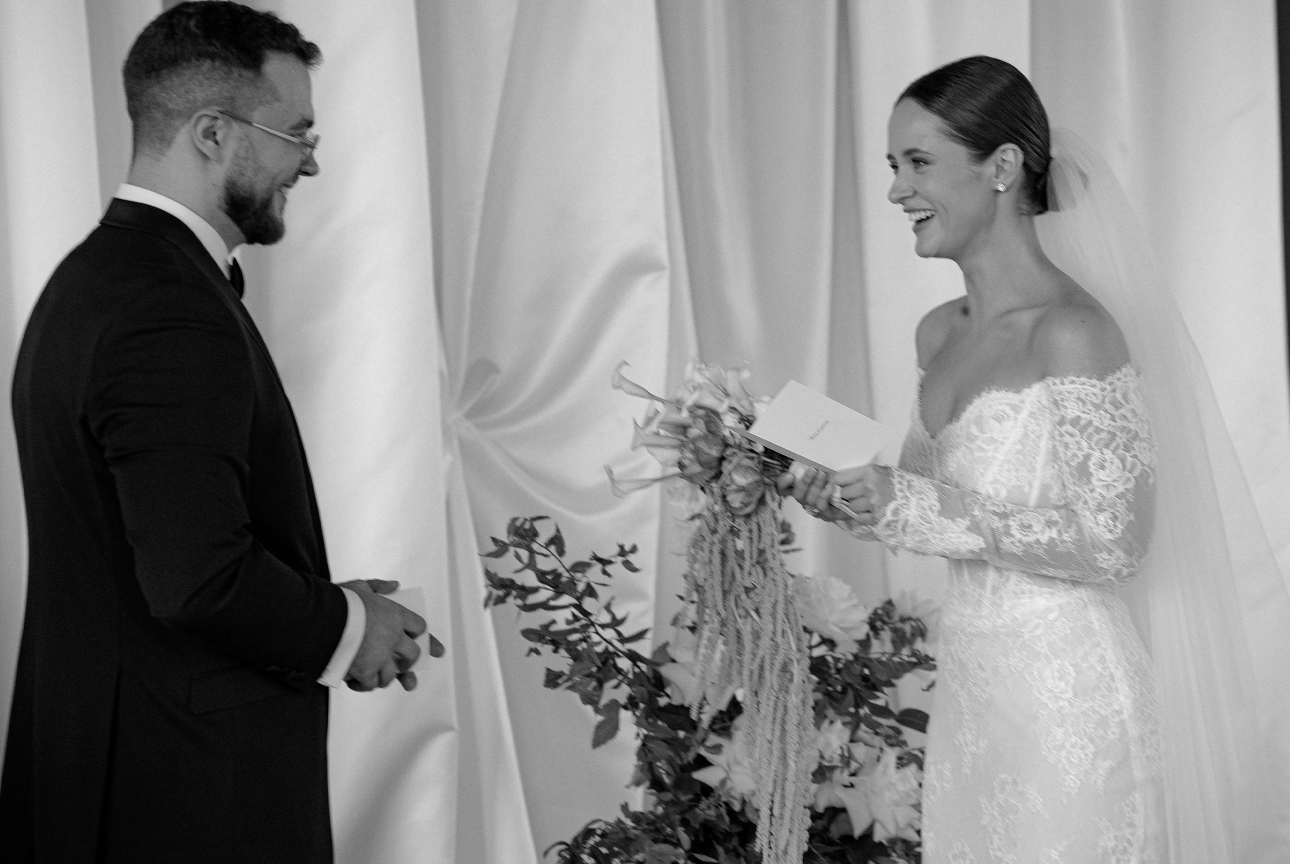 Вместе навсегда. Свадебный фотограф в Санкт-Петербурге, Москве, СПб Сергей Поддубный