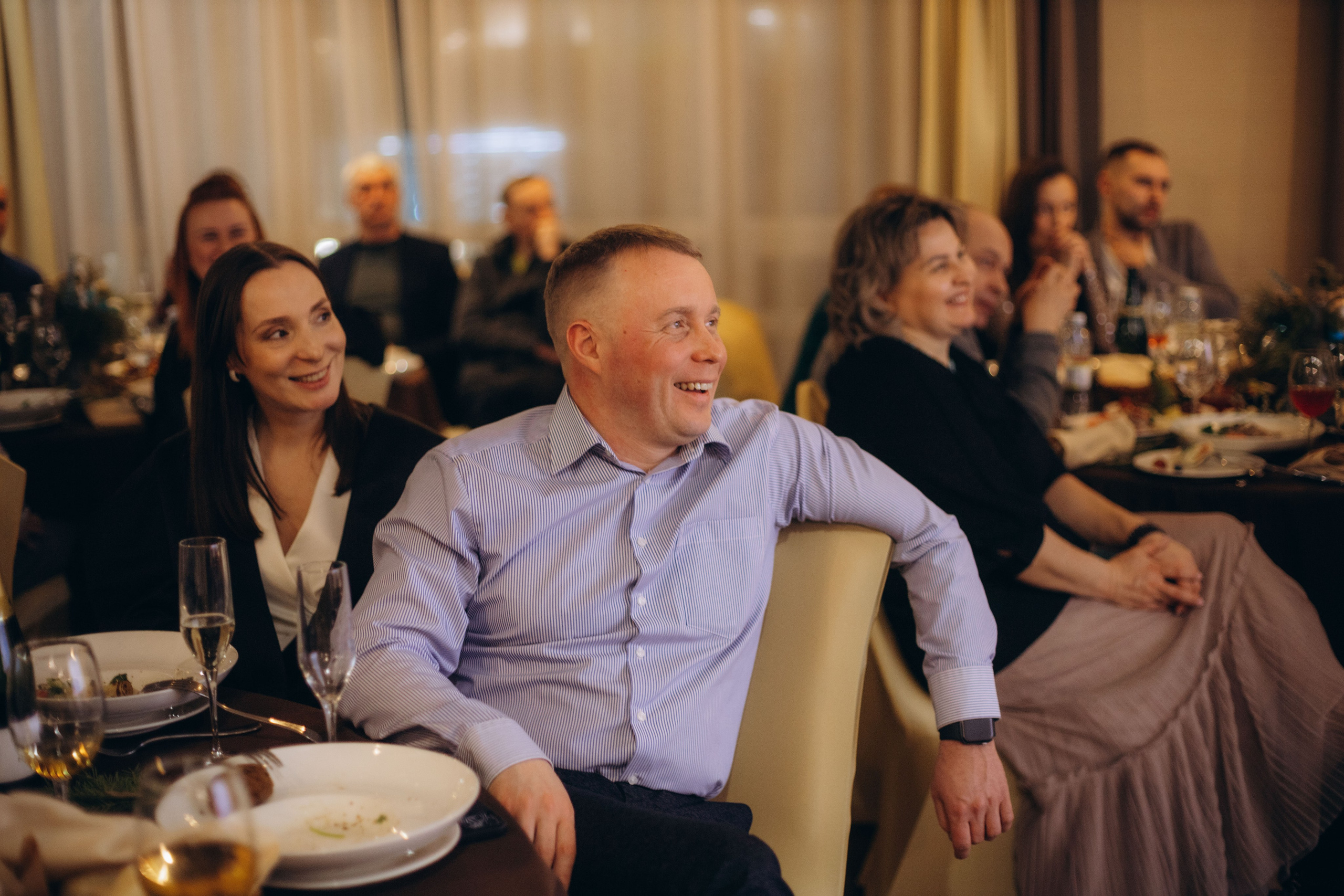 Репортажные съемки. Мария Пырина | Фотограф Екатеринбург