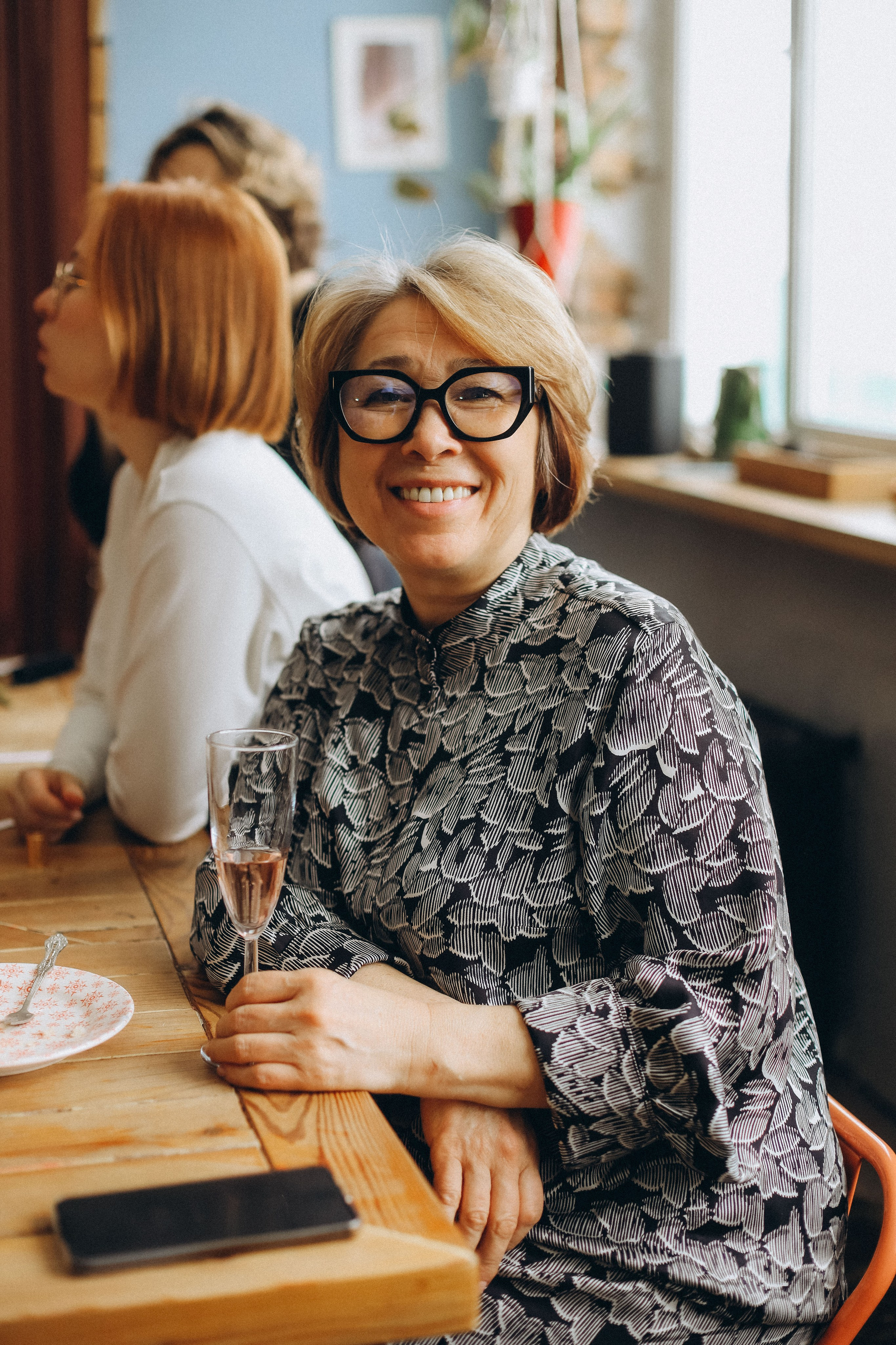 Репортажные съемки. Мария Пырина | Фотограф Екатеринбург