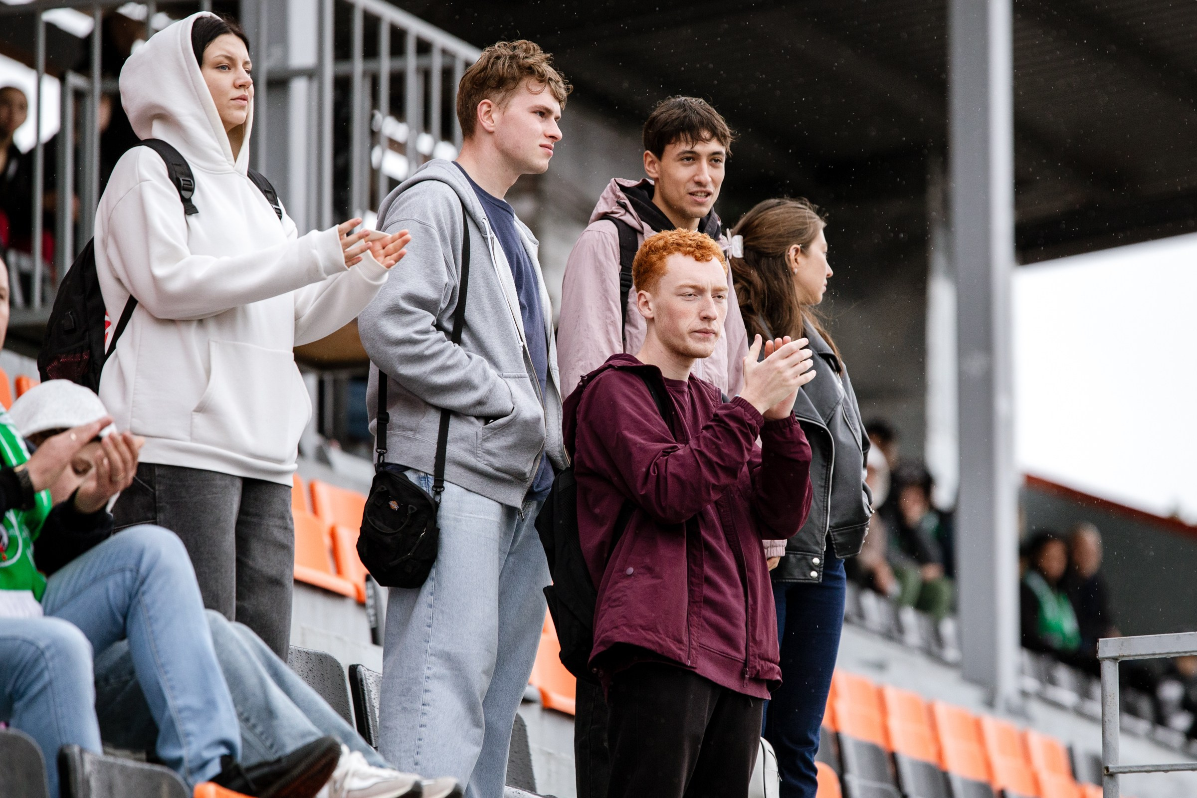 FONBET Кубок России по футболу сезона 2025-2026 | ФК Иркутск — Сибирь (Новосибирск) | 21.08.25. Фотограф в Иркутске Евгения Айвазова