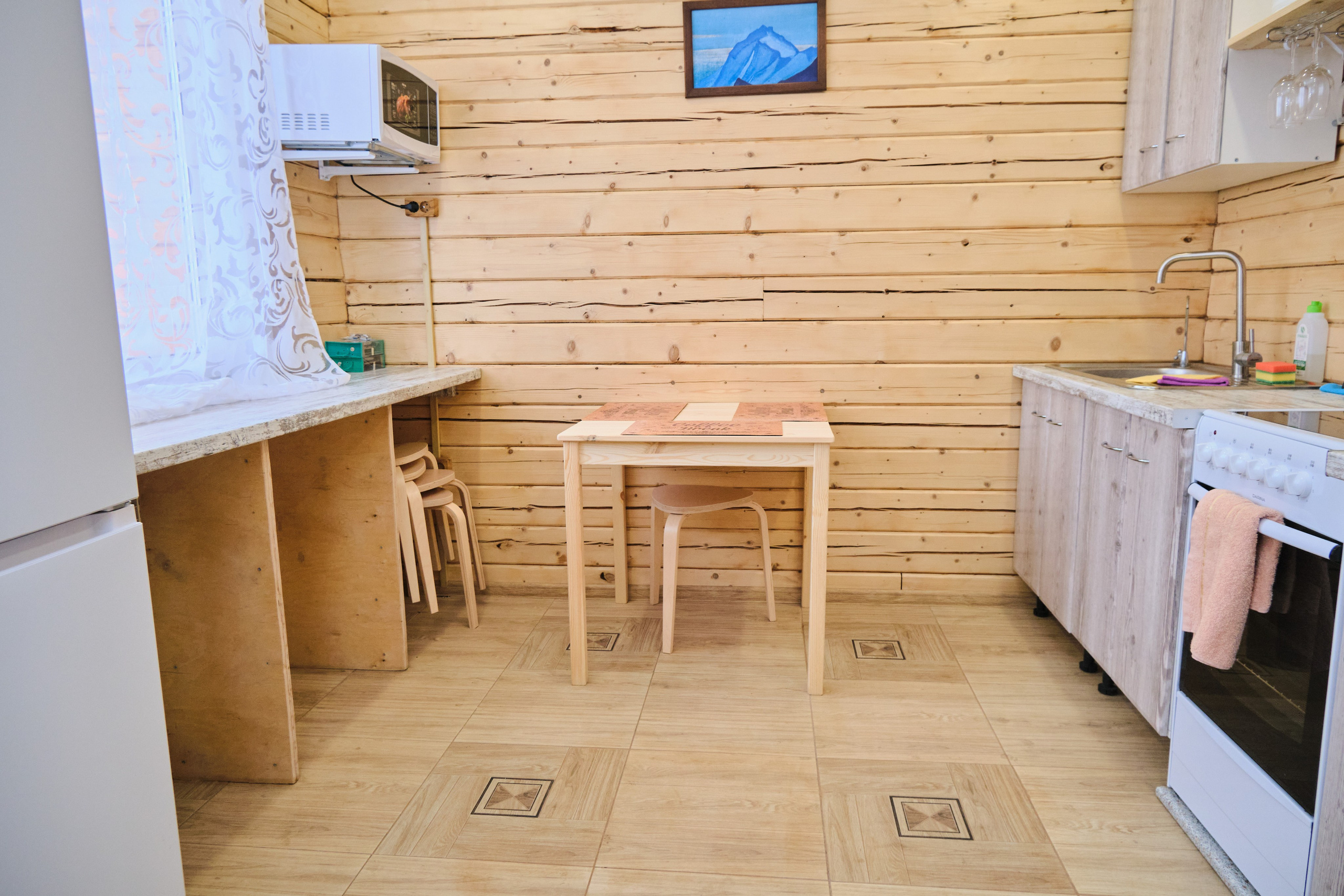 Свободная 8 Дом 2. Свадебный и семейный фотограф в Новокузнецке Иван Иванов