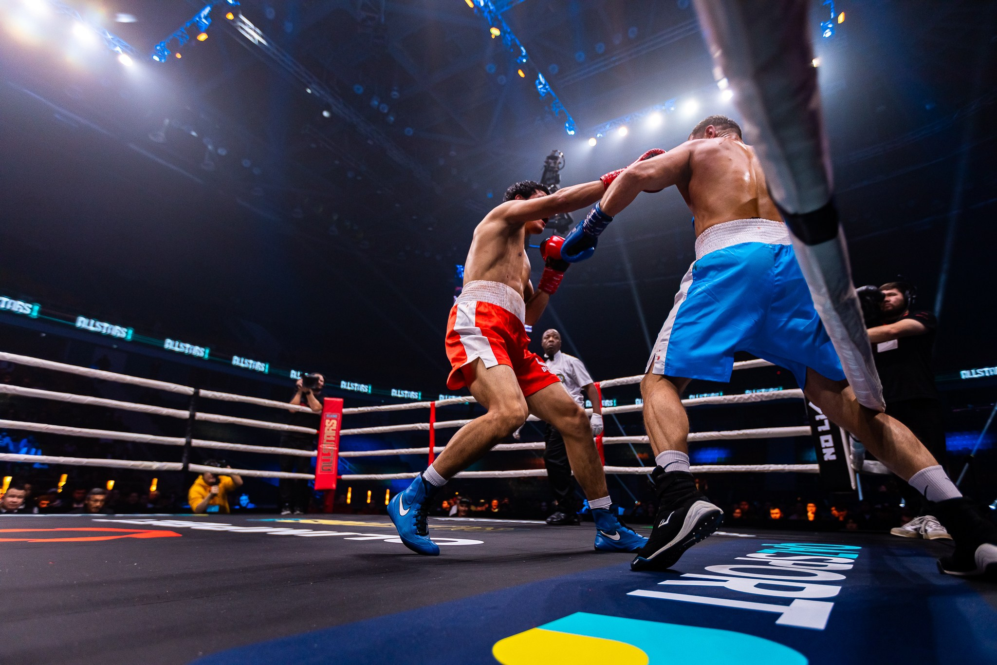 Спортивная съёмка. MIKHAIL VASSILYEV — Свадебный и Репортажный фотограф в Алматы