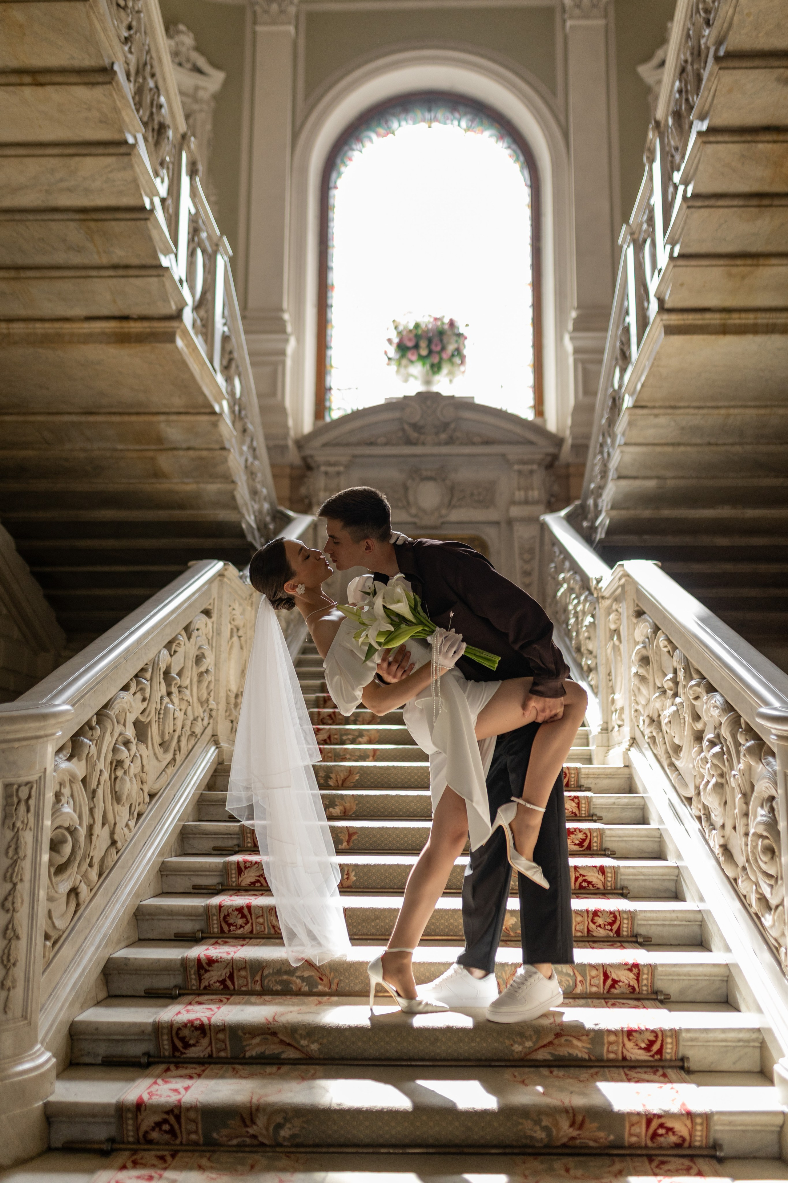 Свадебный фотограф|Юлиана