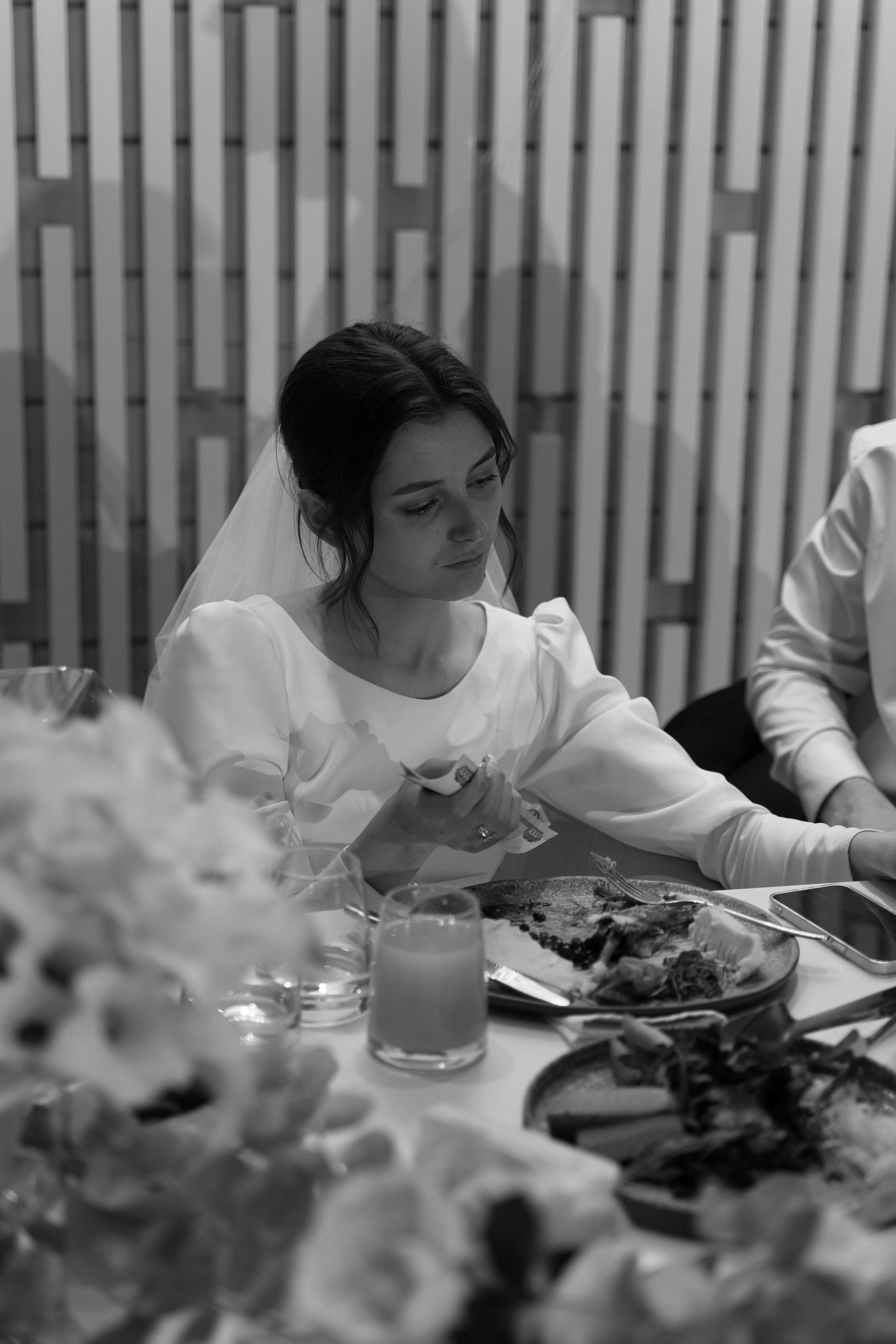 Лиля и Иван. Свадебный и семейный фотограф в Новосибирске Наталья Зорина