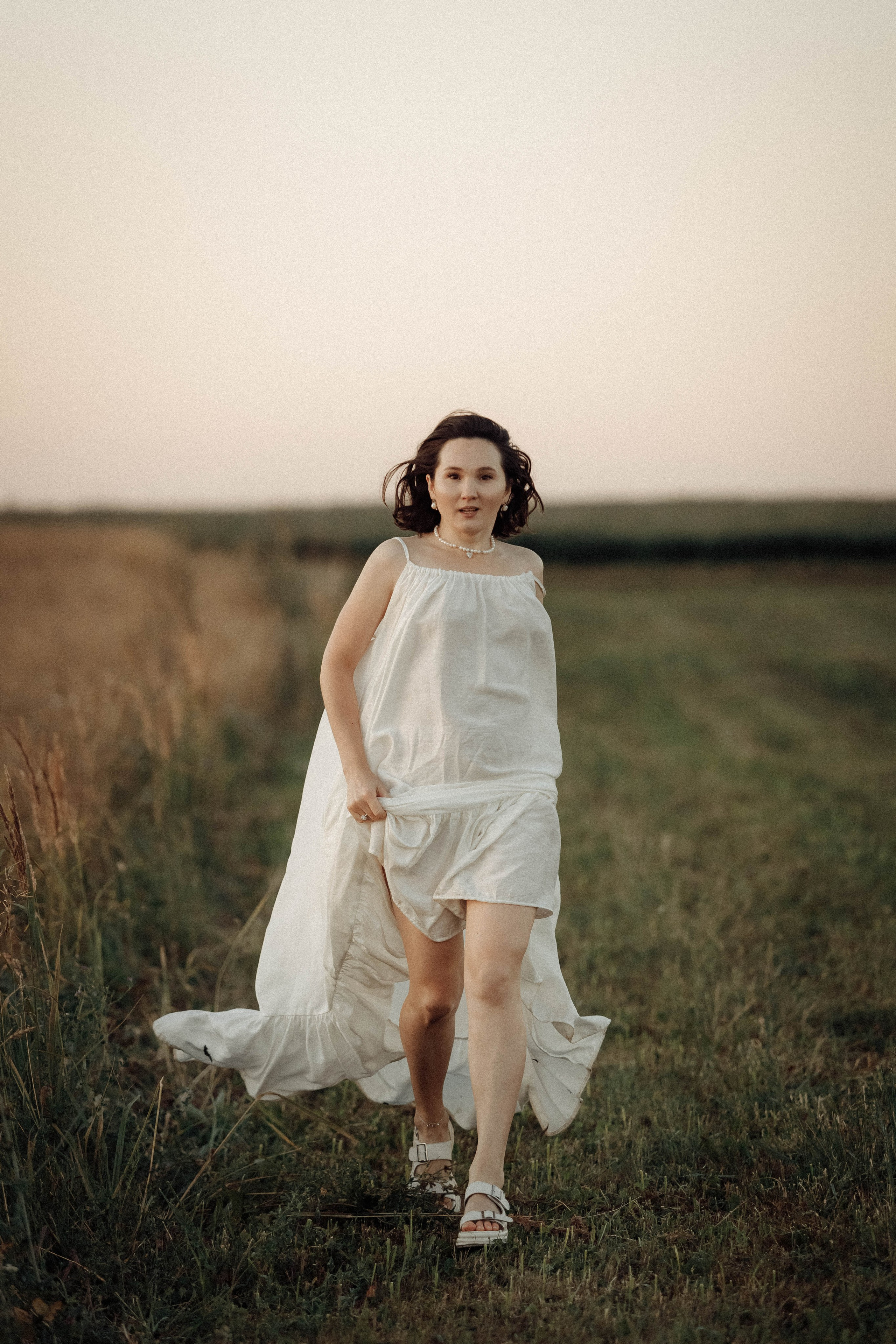 Zoya. Свадебный фотограф Казань Чебоксары Москва