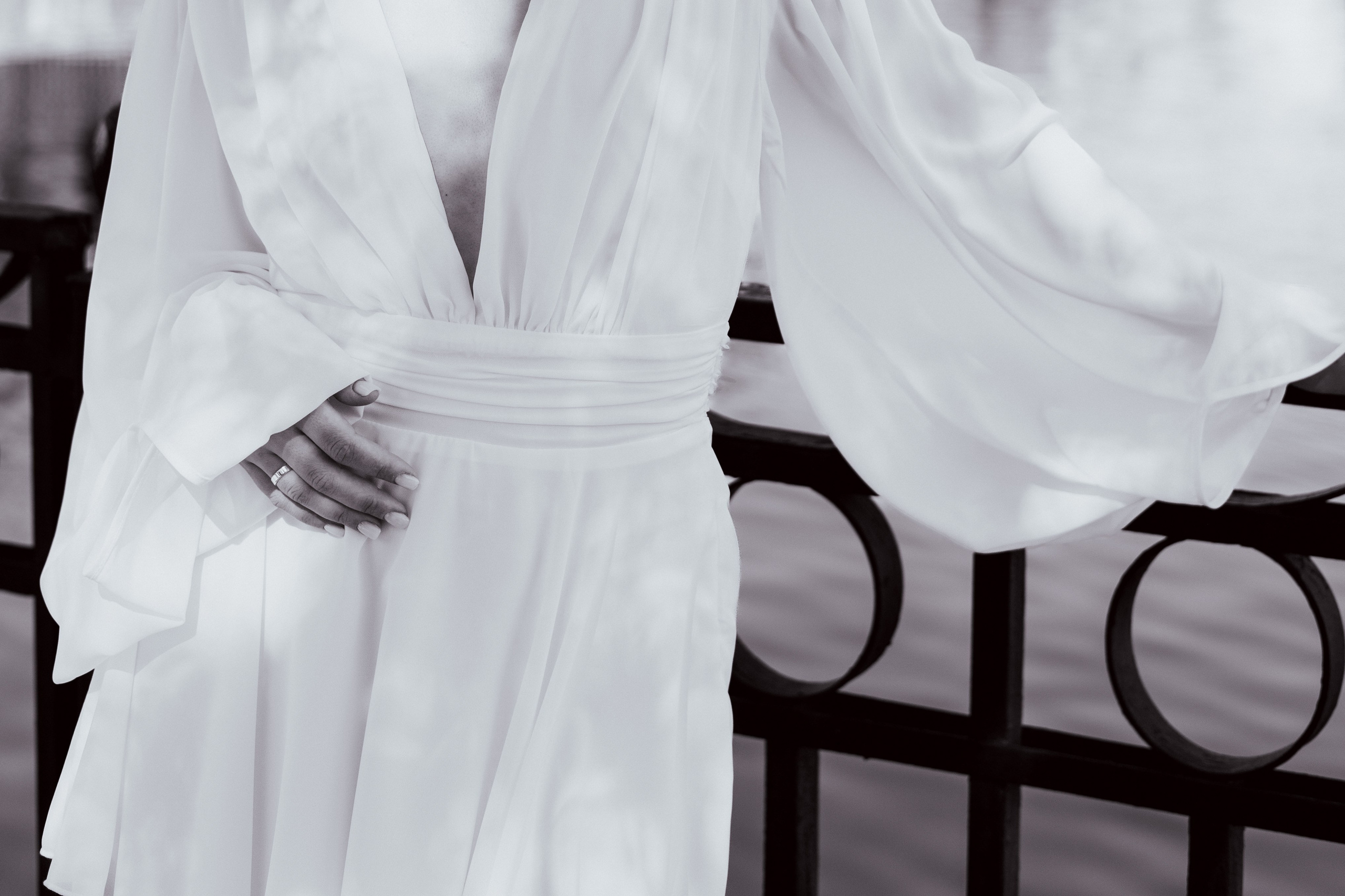 Анастасия и Александр