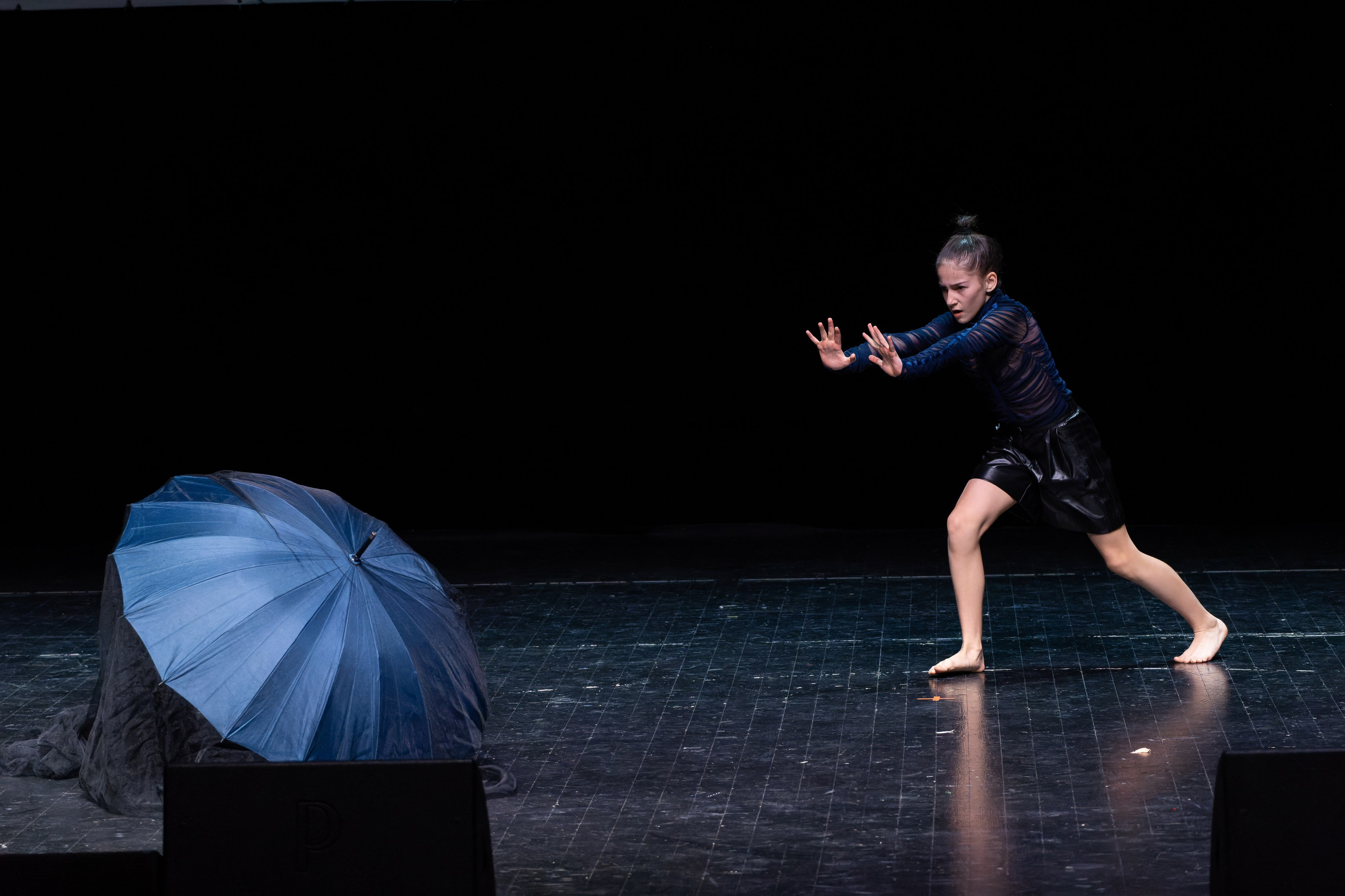 Съёмка на конкурсах и фестивалях. «Студия DRONAVT`s» — видеосъёмка и фотография г. Москва