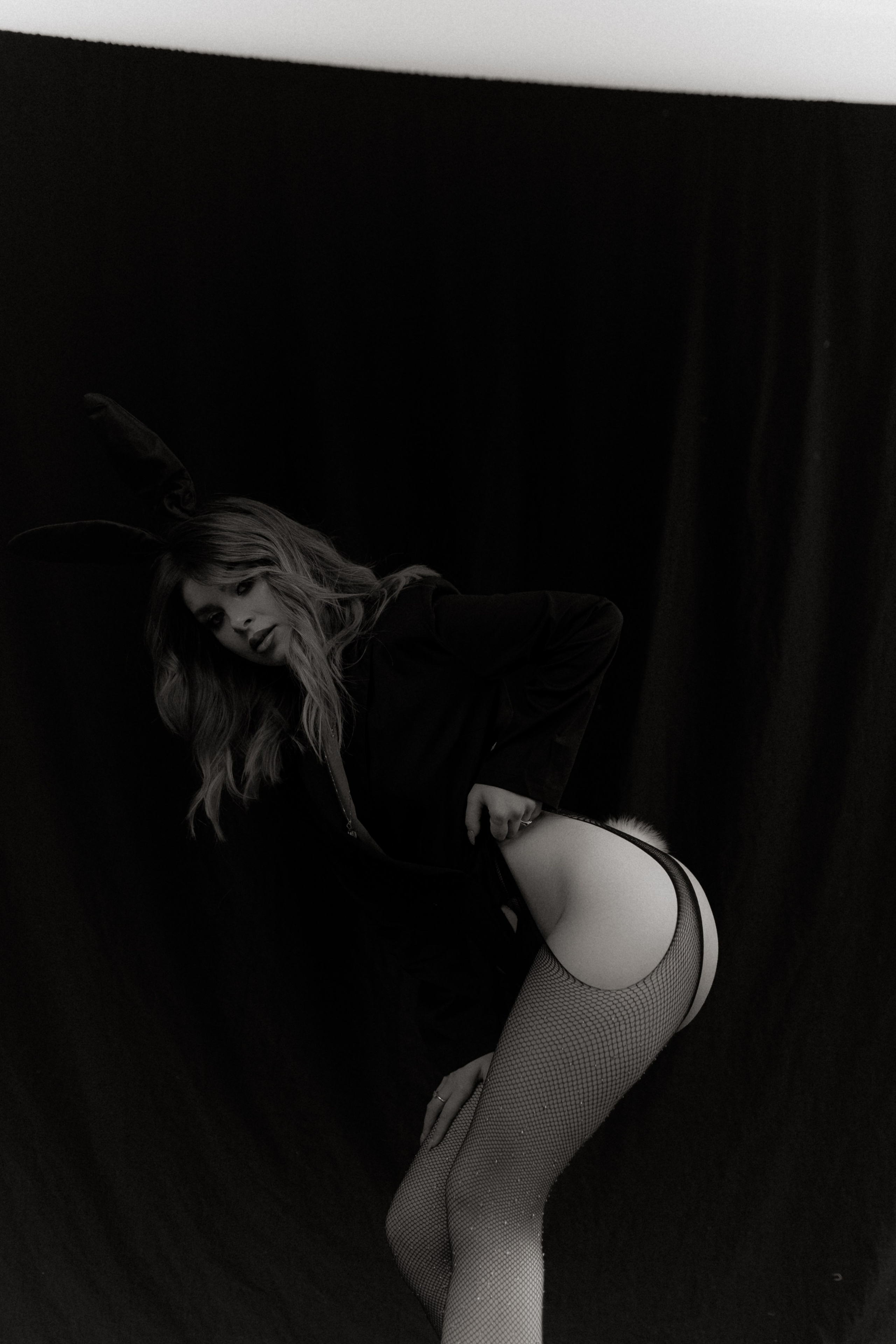 Евгения. DARYA.BELKINA