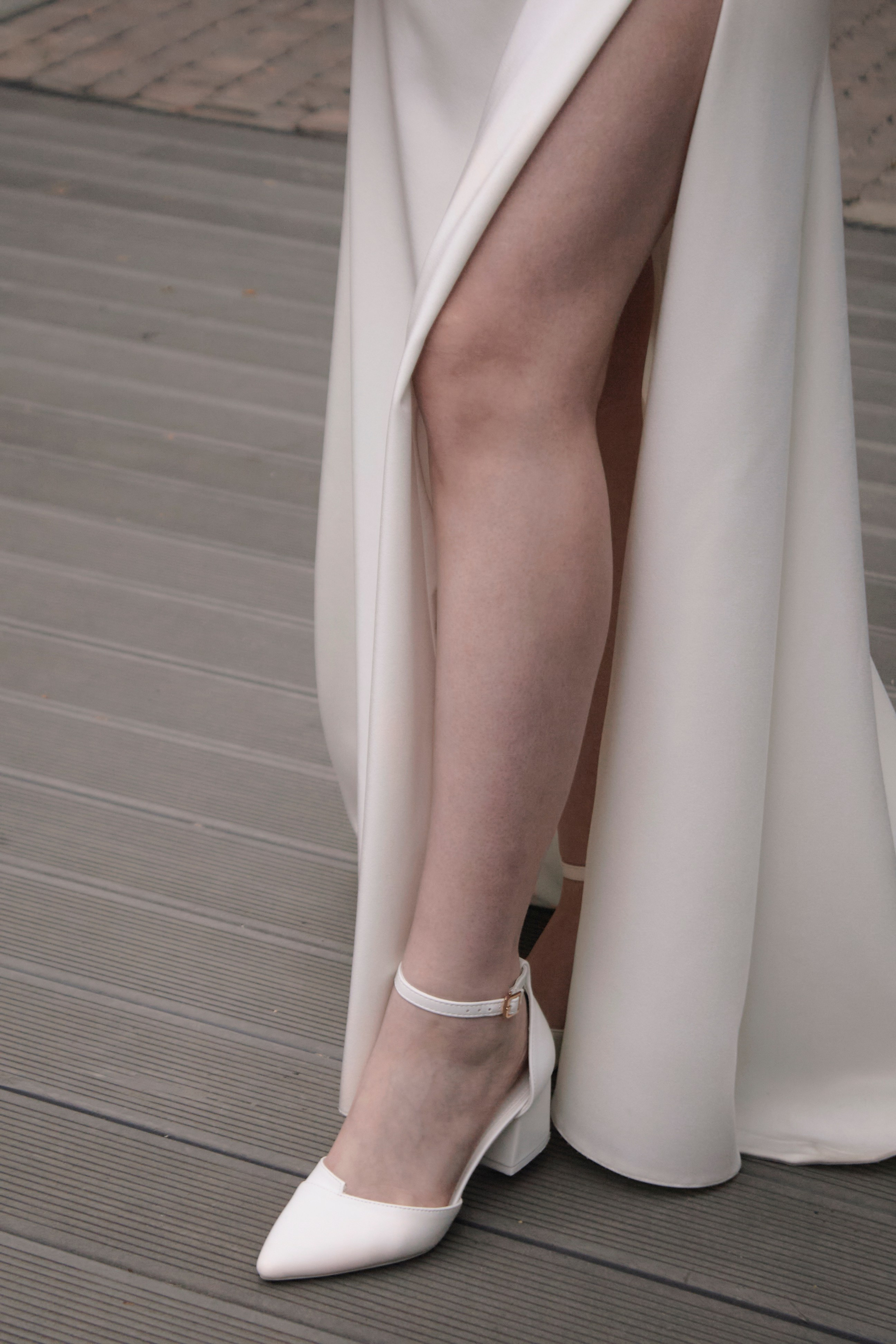 Свадебная фотосессия. Фотограф и видеограф в Кургане Леонид Корнильев