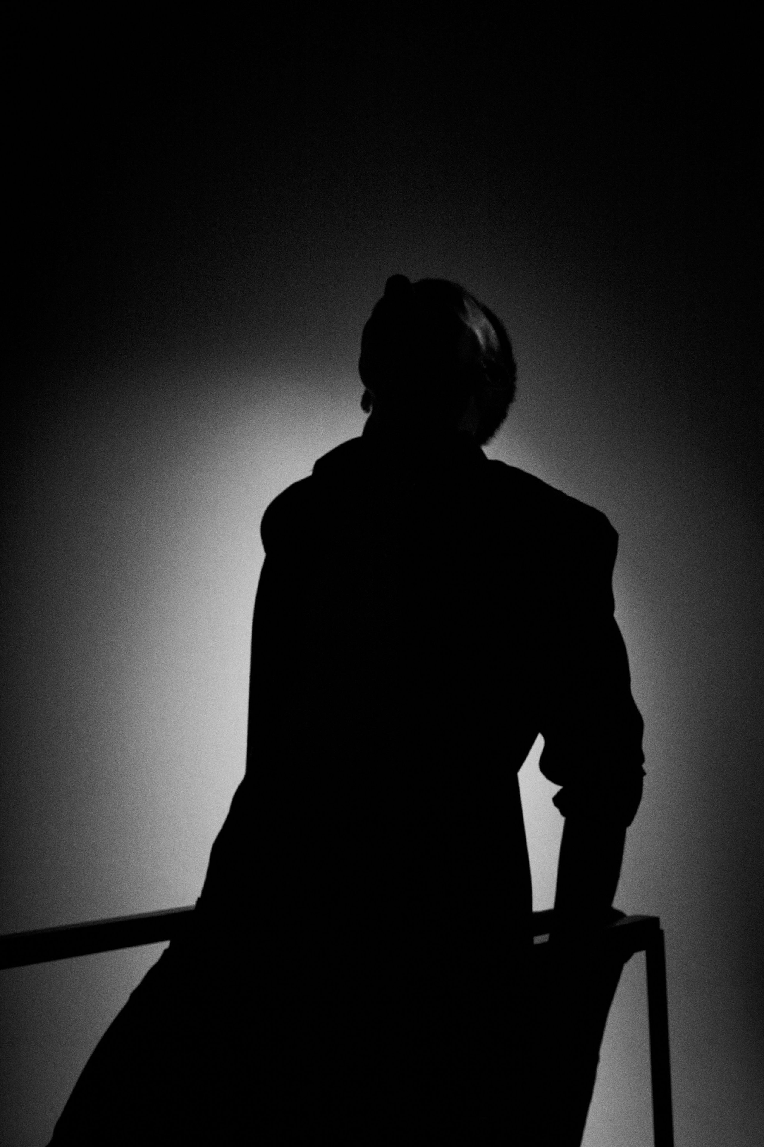 Евгений. Фотограф и видеограф в Кургане Леонид Корнильев