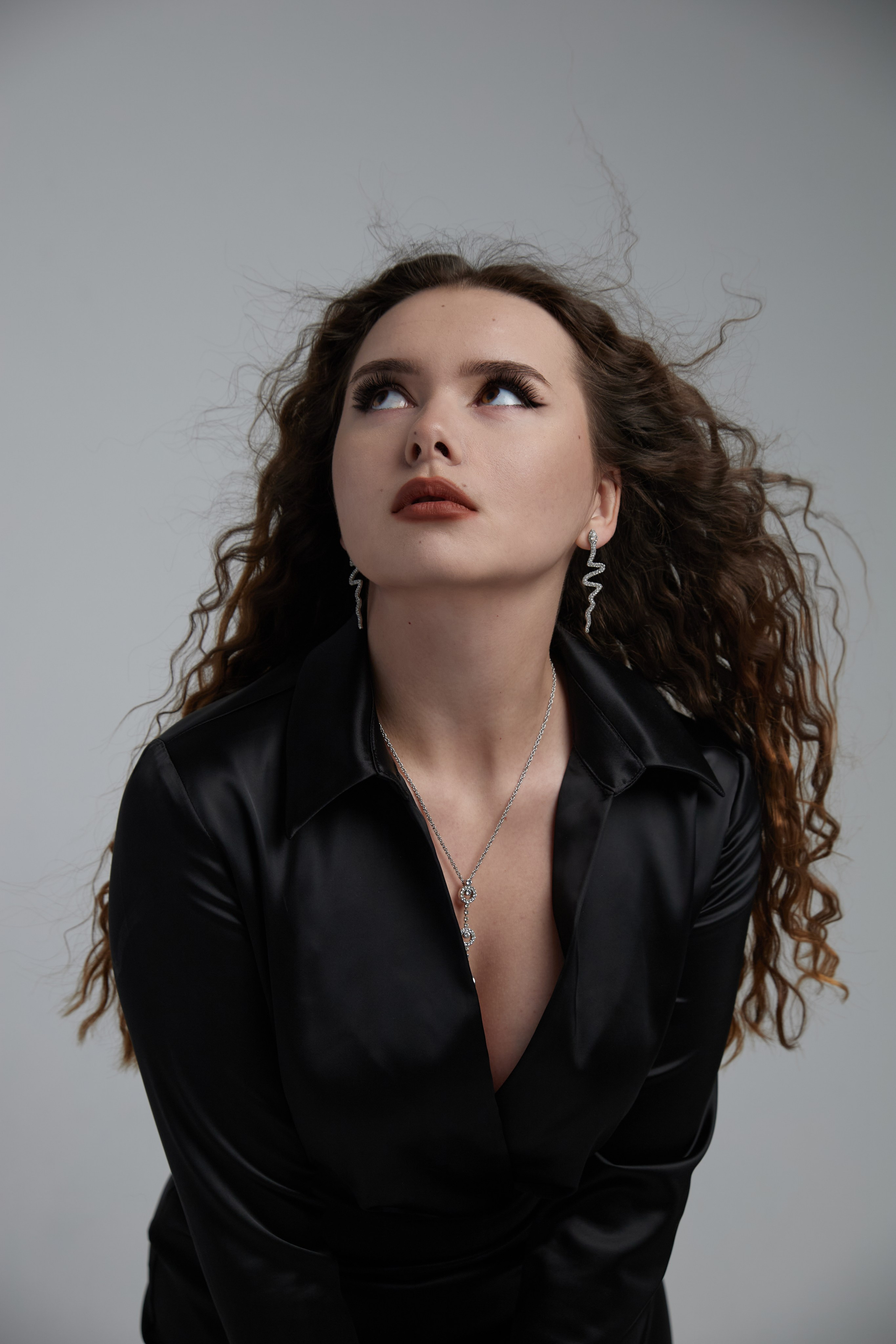 Анастасия. Фотограф и видеограф в Кургане Леонид Корнильев